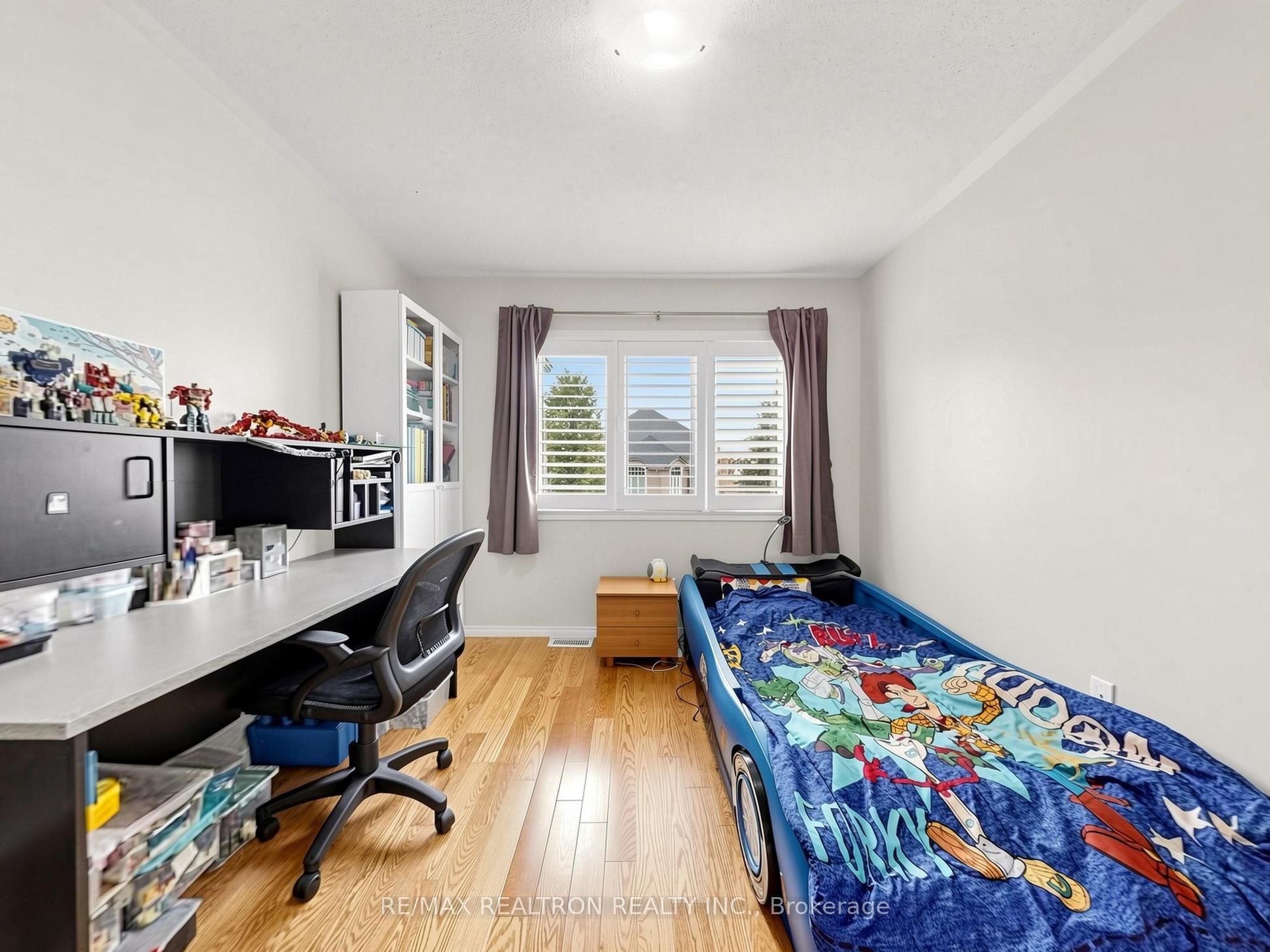13 Stotts Crescent Property Photo 21