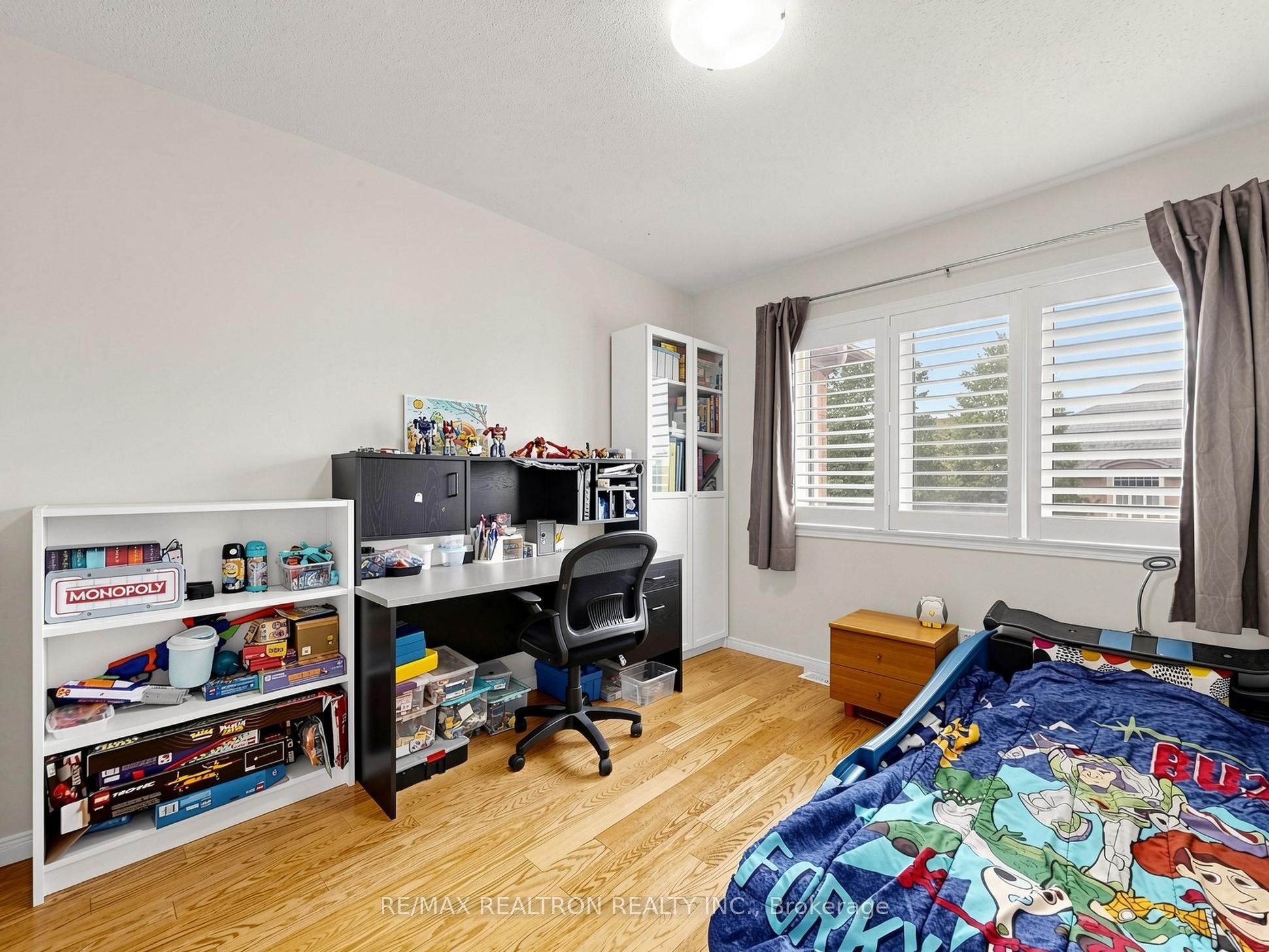 13 Stotts Crescent Property Photo 22