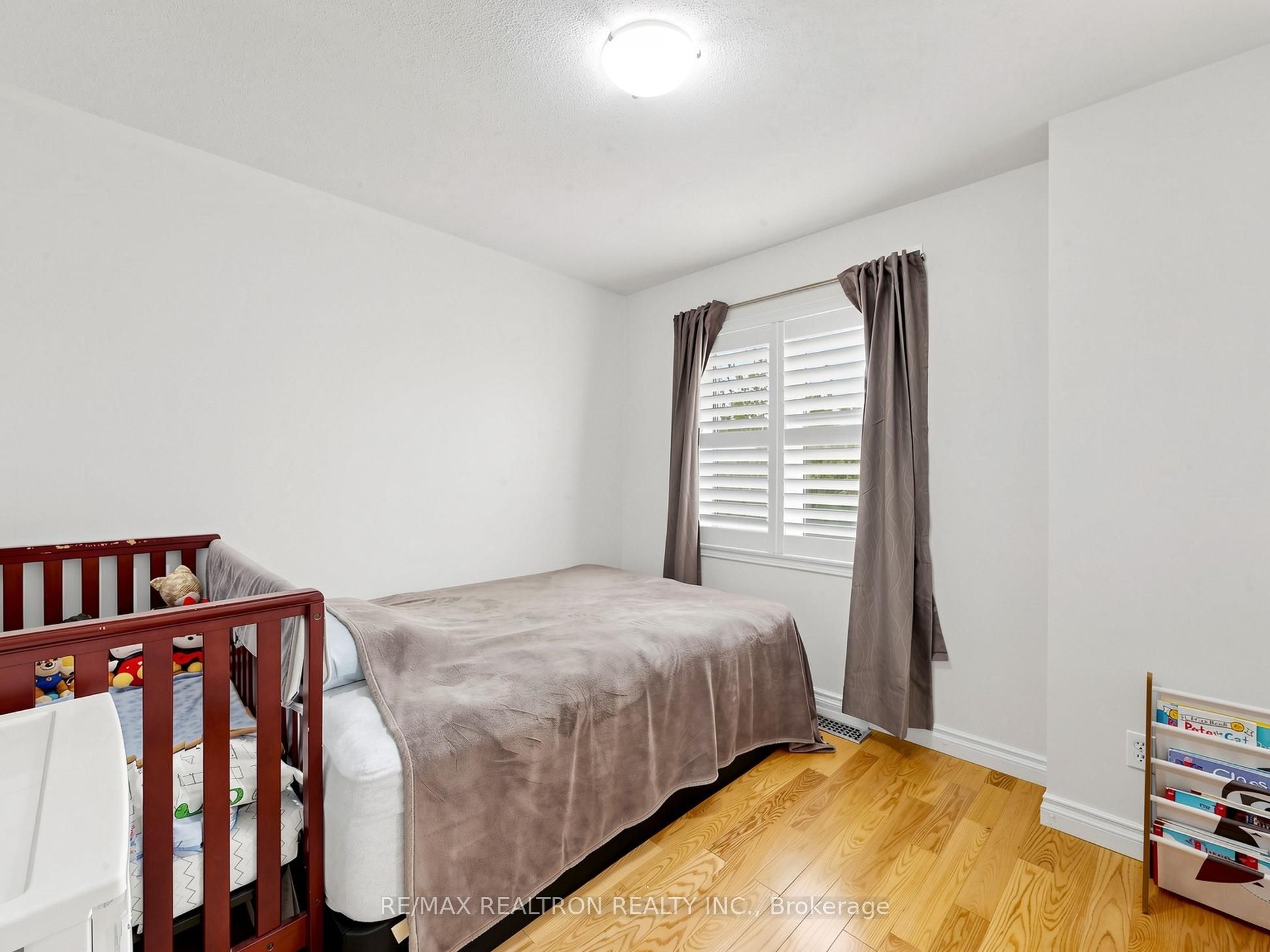 13 Stotts Crescent Property Photo 23