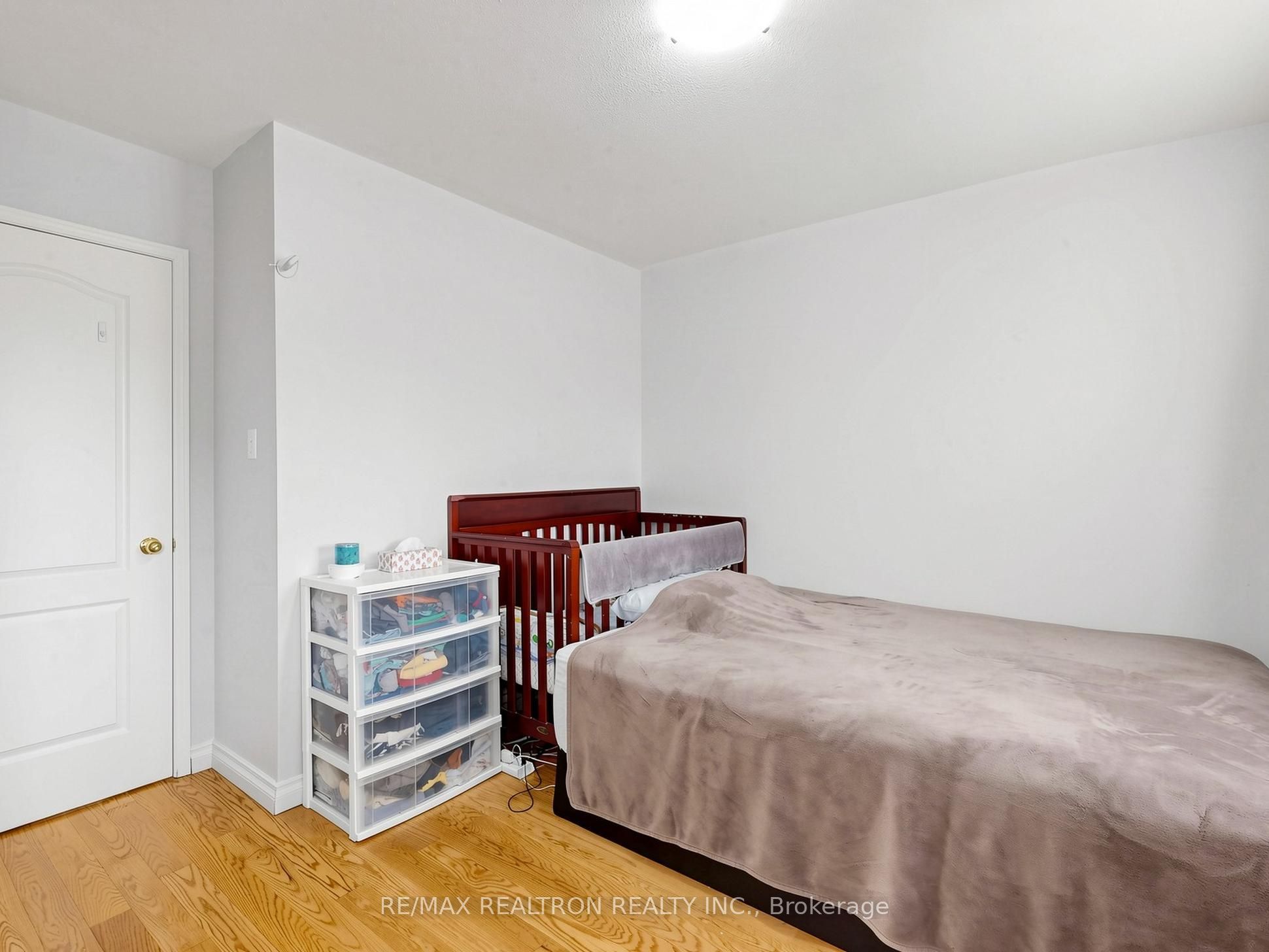 13 Stotts Crescent Property Photo 24