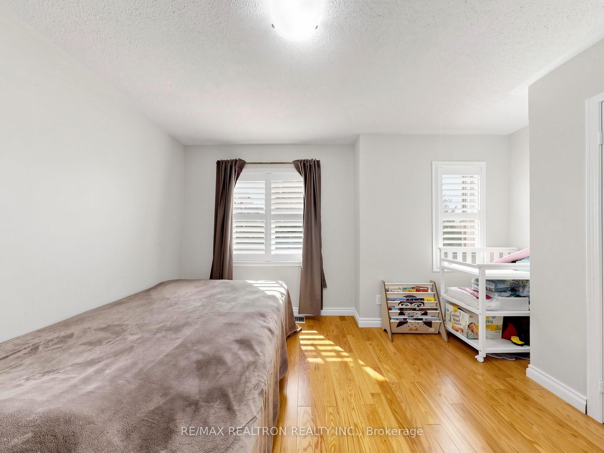 13 Stotts Crescent Property Photo 25