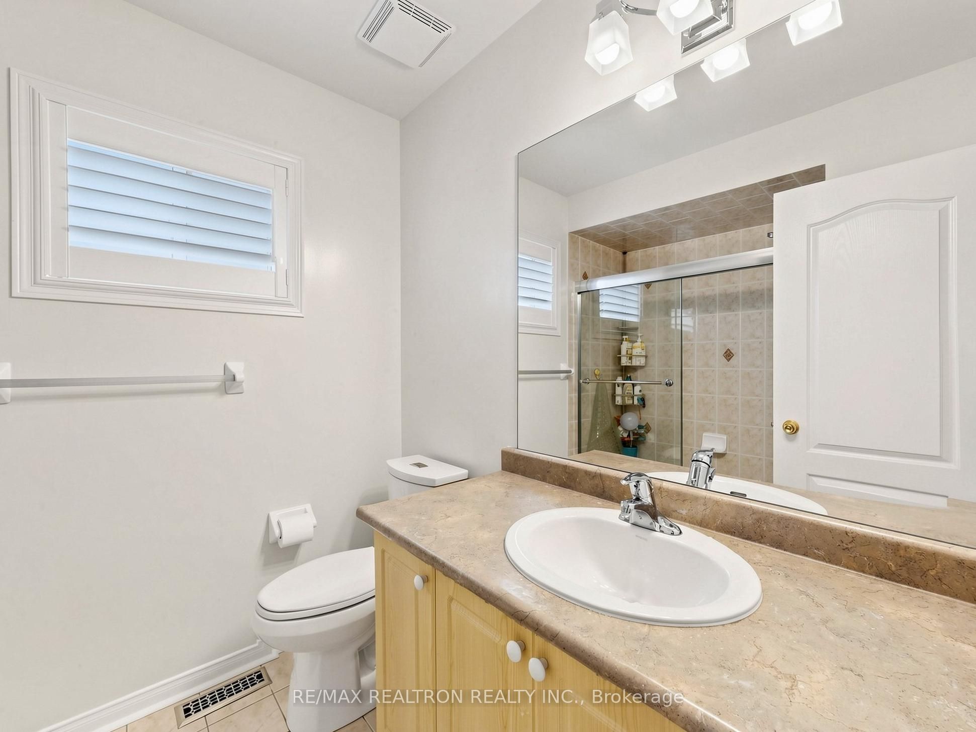 13 Stotts Crescent Property Photo 26
