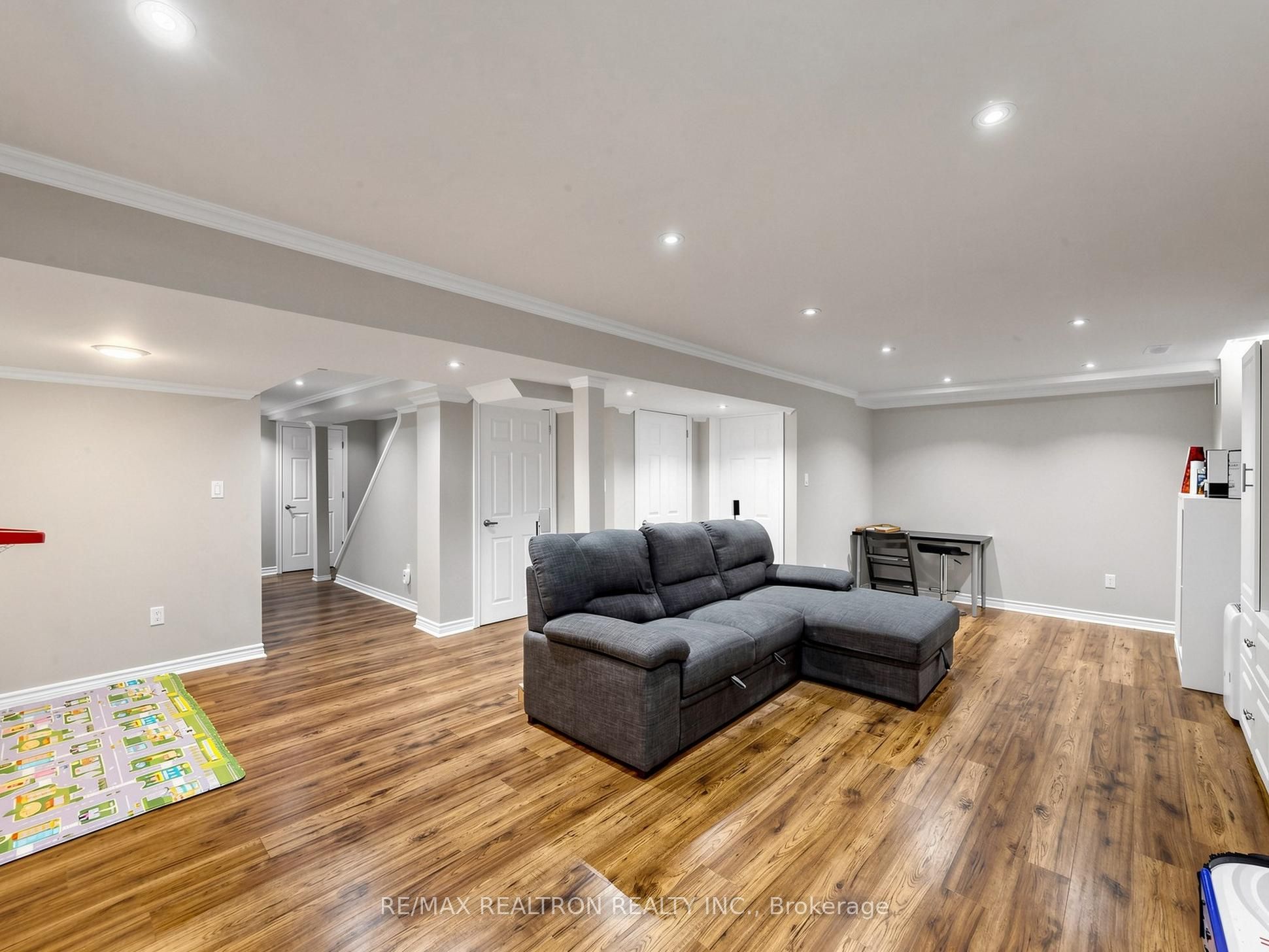 13 Stotts Crescent Property Photo 27