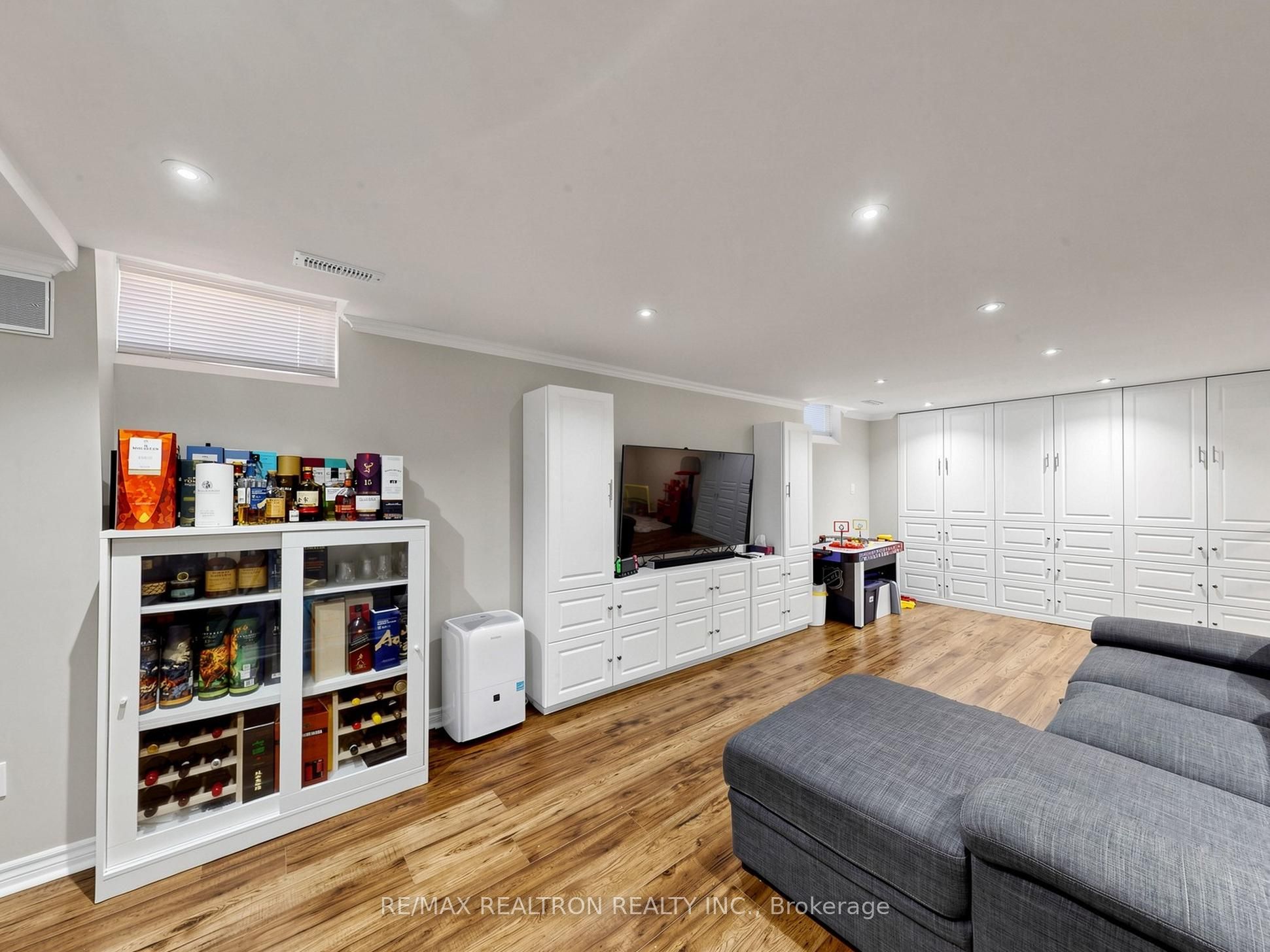 13 Stotts Crescent Property Photo 28