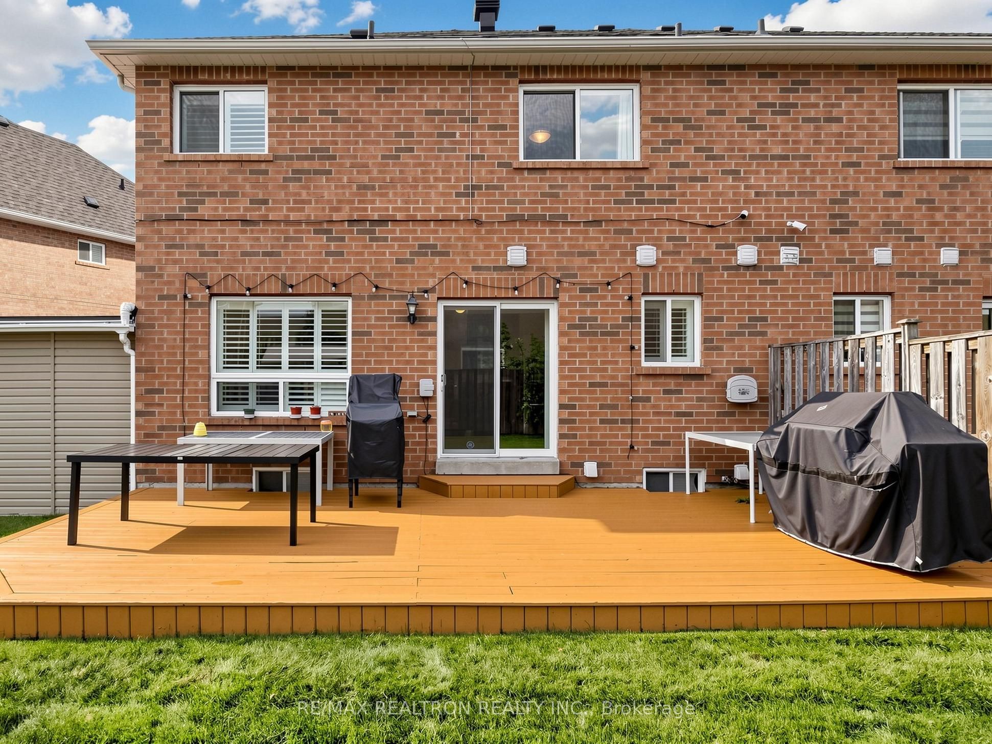 13 Stotts Crescent Property Photo 30