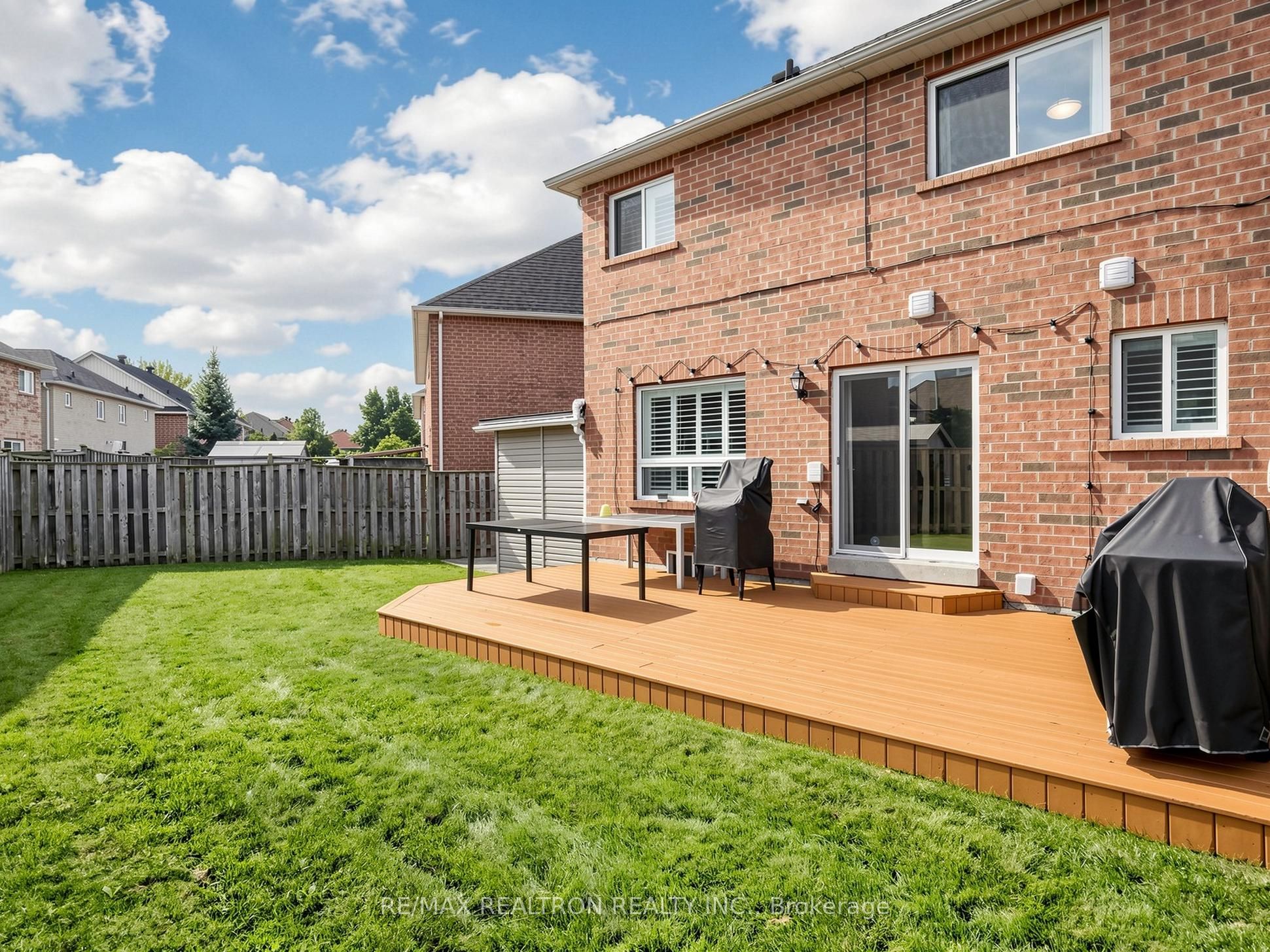 13 Stotts Crescent Property Photo 31