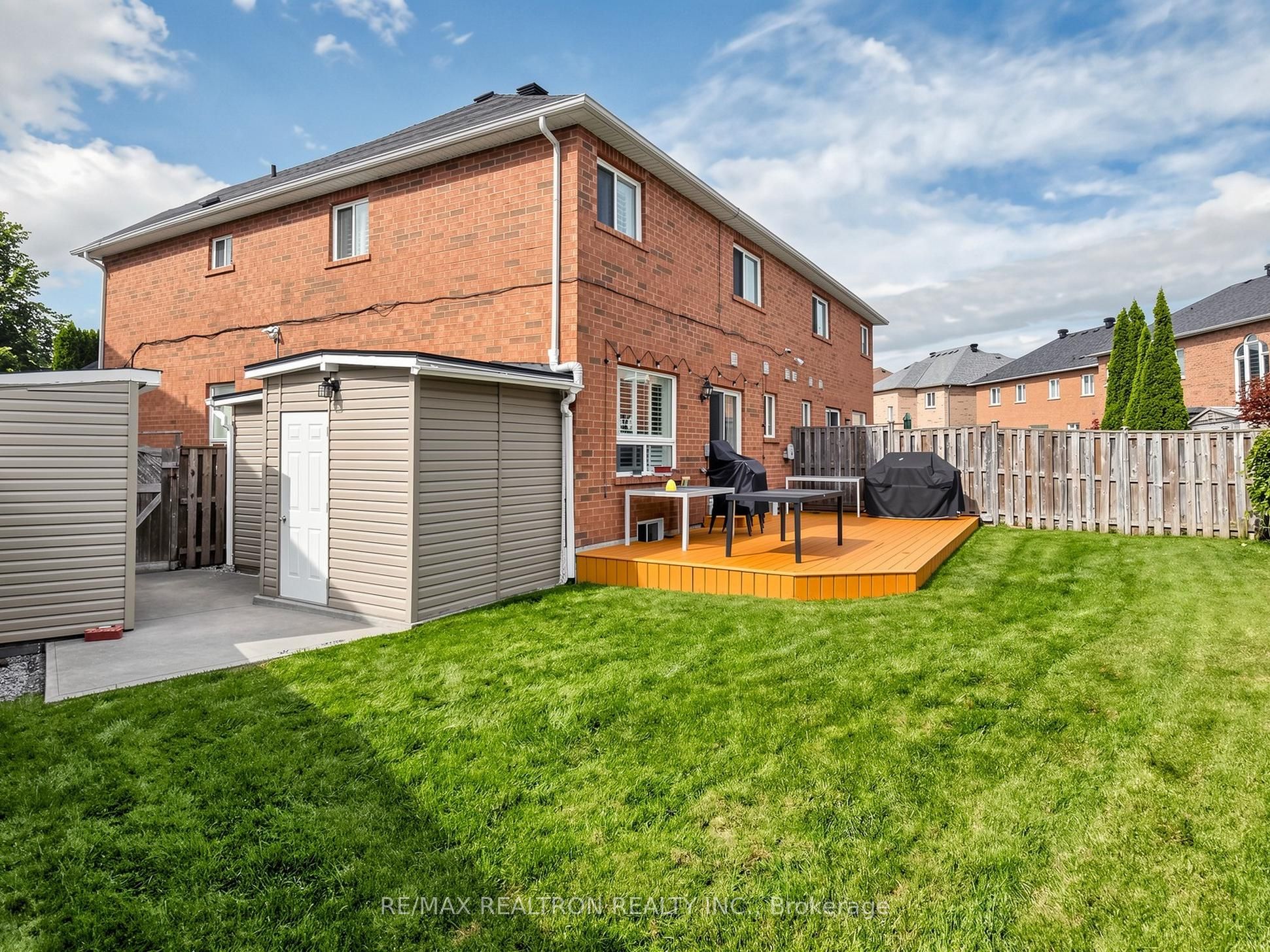 13 Stotts Crescent Property Photo 32