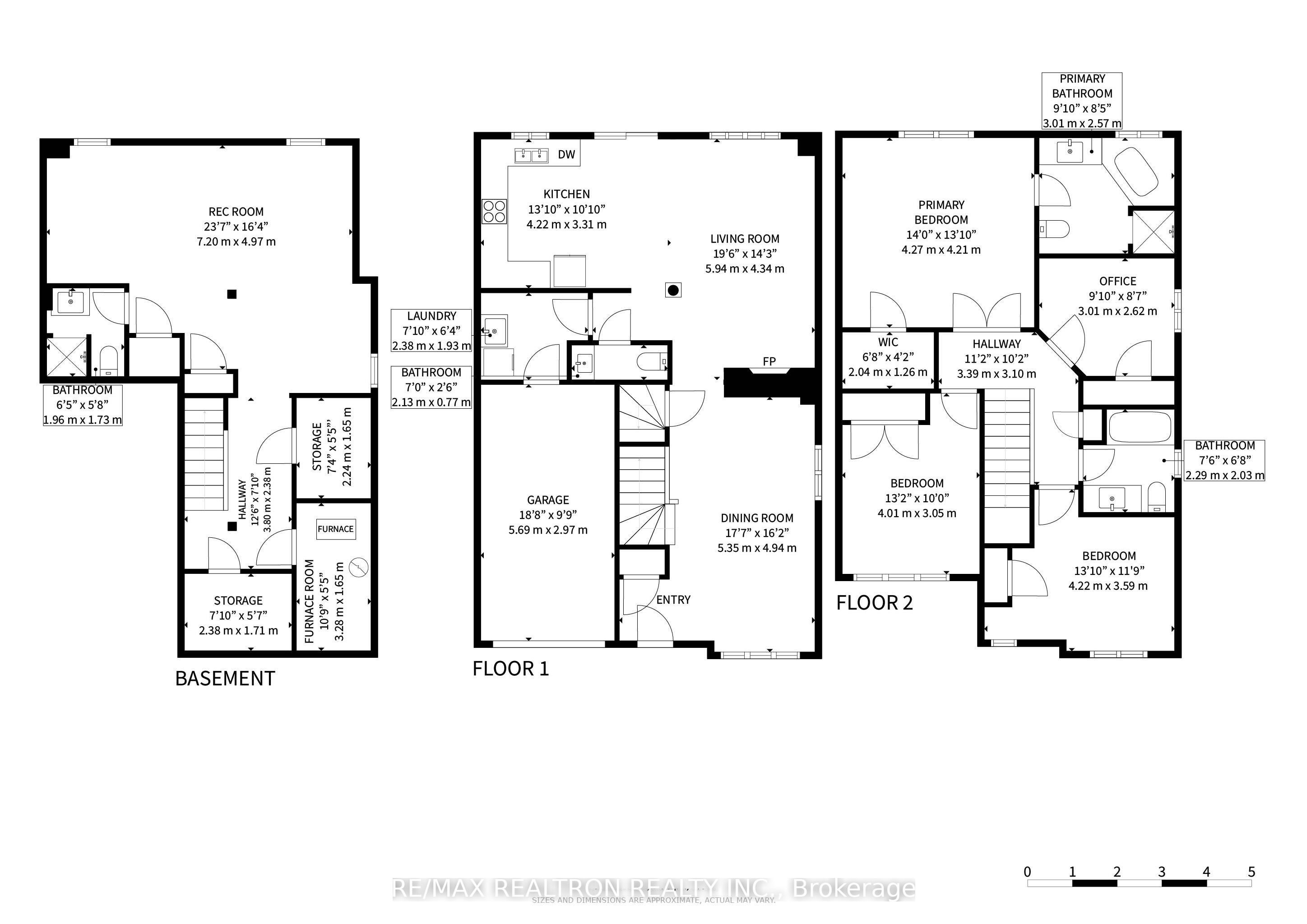 13 Stotts Crescent Property Photo 33