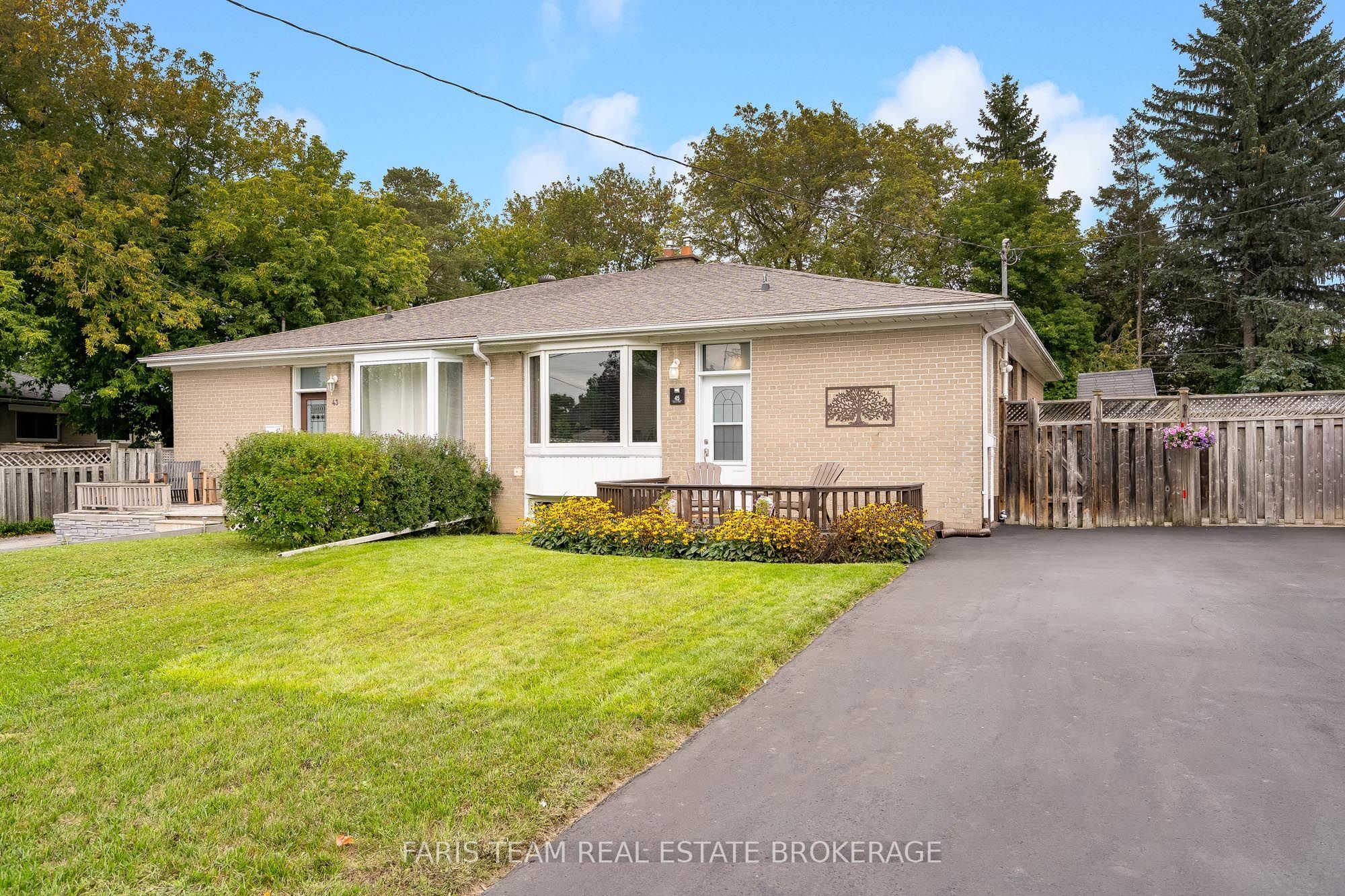 45 Bailey Crescent Property Photo 3