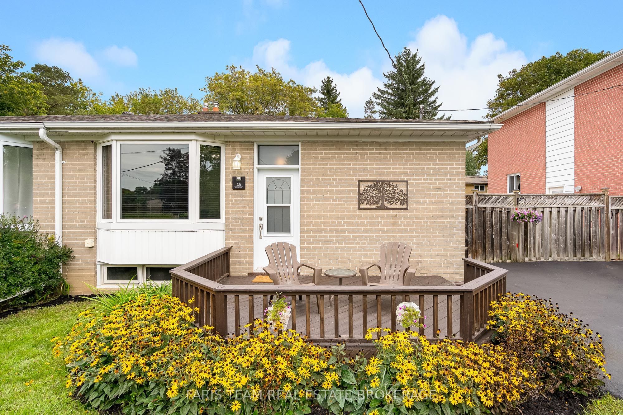 45 Bailey Crescent Property Photo 4