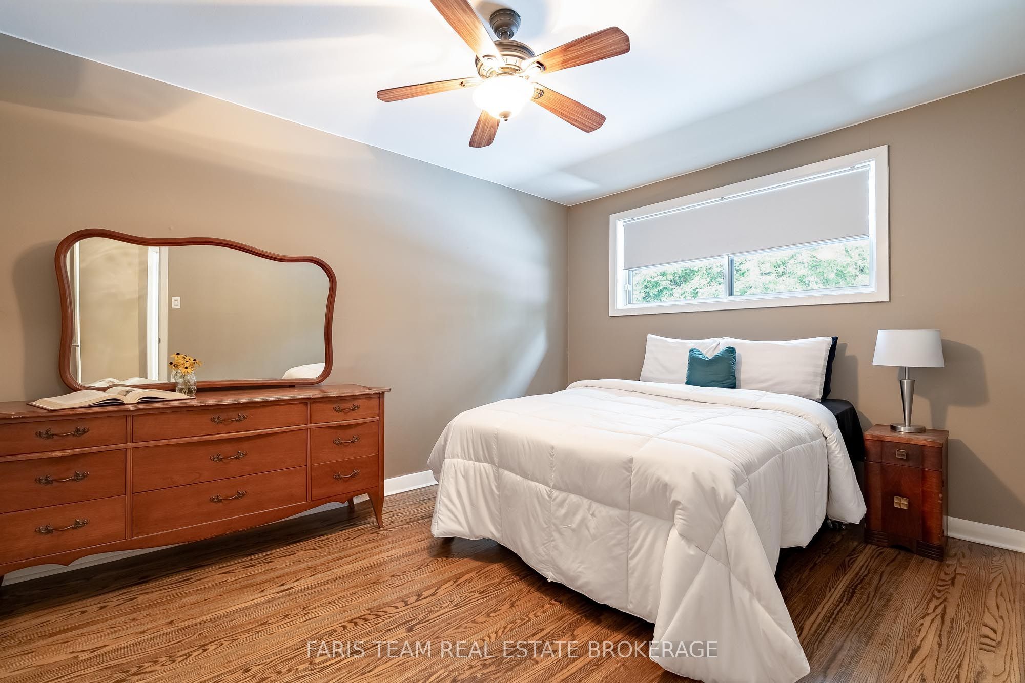 45 Bailey Crescent Property Photo 14