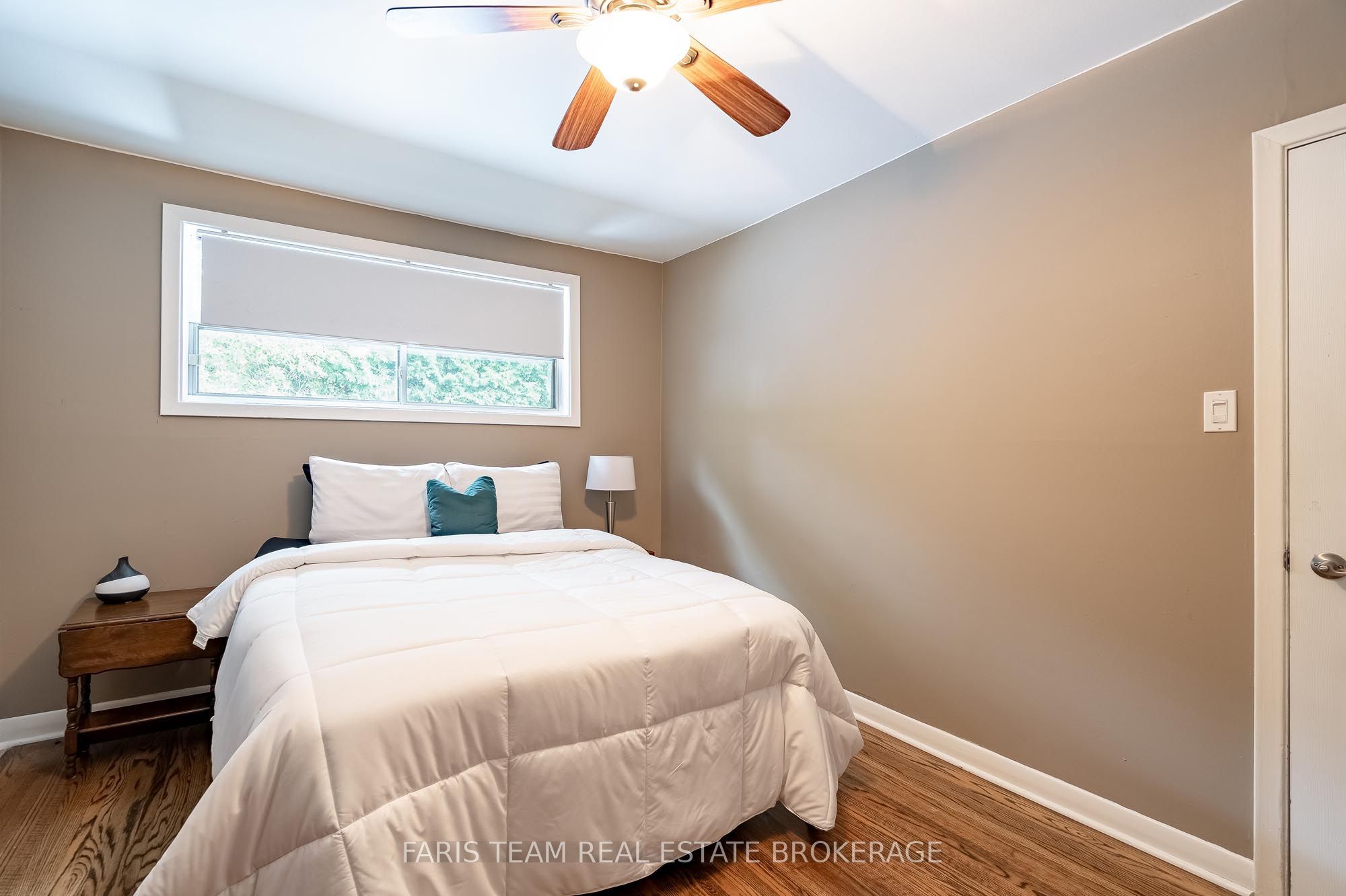 45 Bailey Crescent Property Photo 15