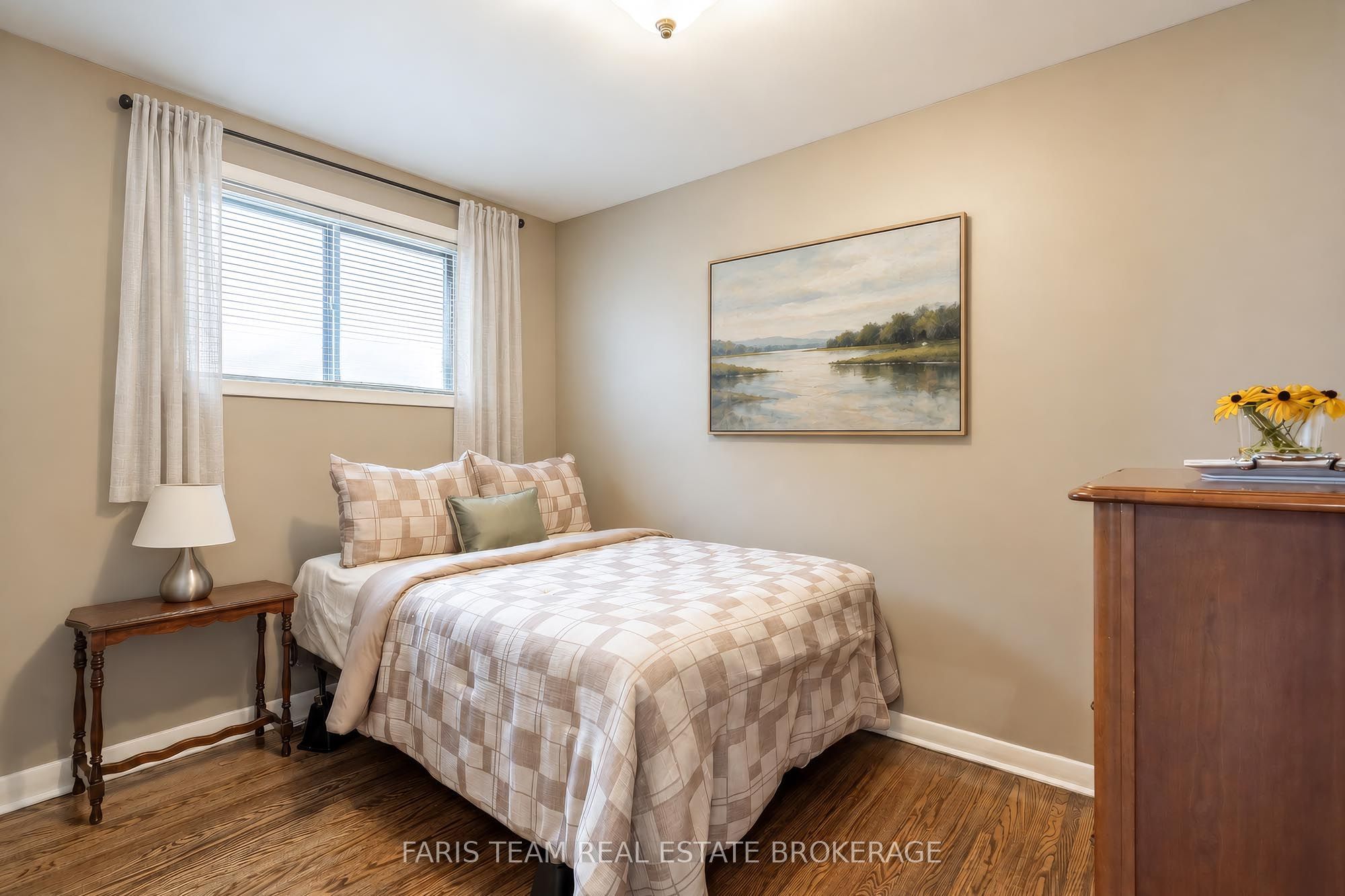 45 Bailey Crescent Property Photo 16