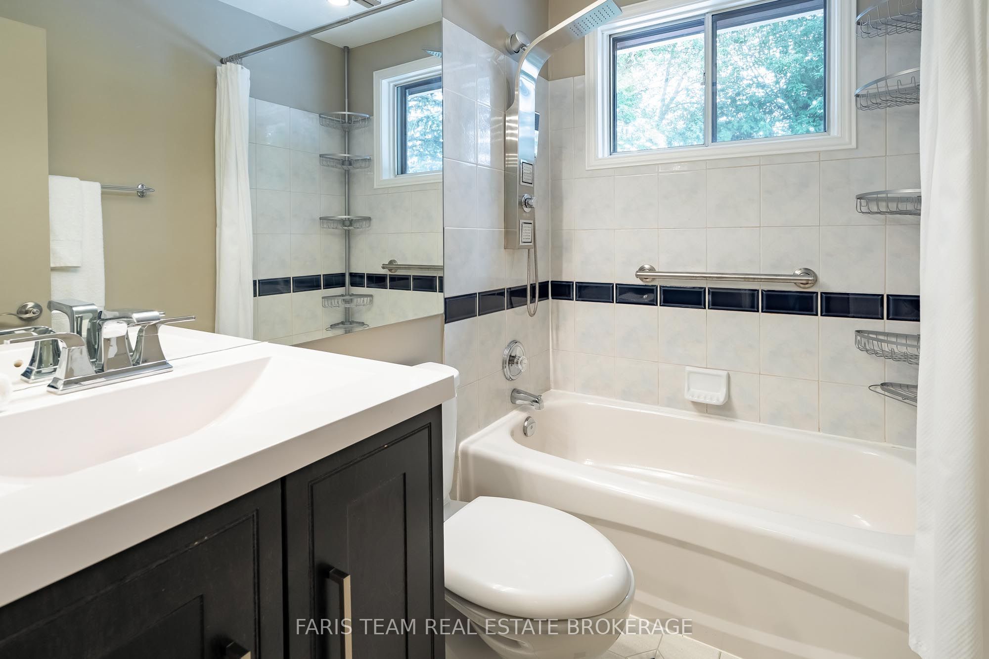 45 Bailey Crescent Property Photo 19