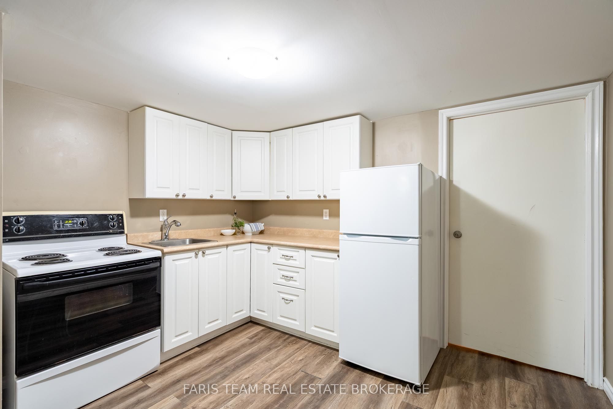 45 Bailey Crescent Property Photo 21