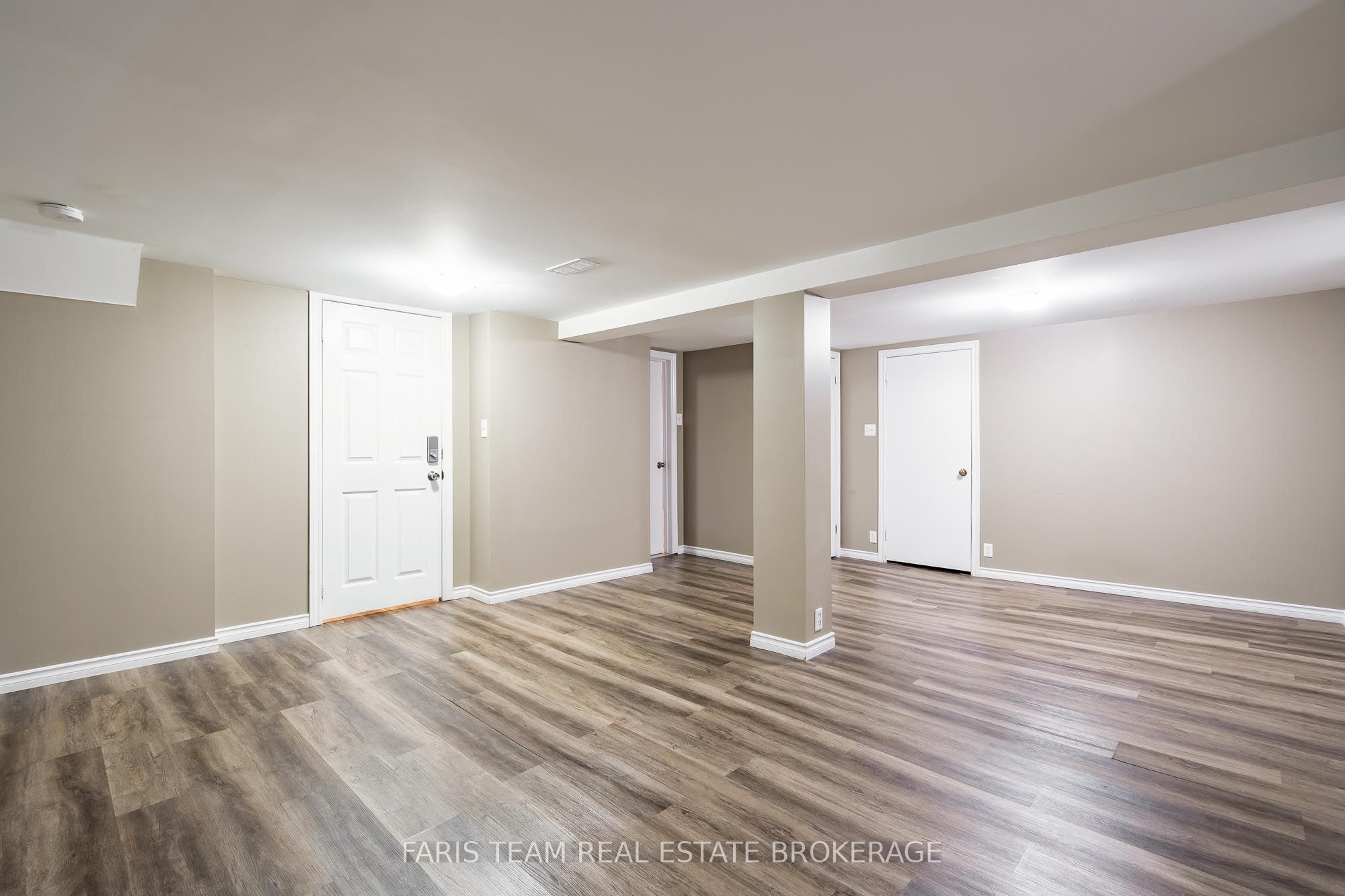 45 Bailey Crescent Property Photo 25
