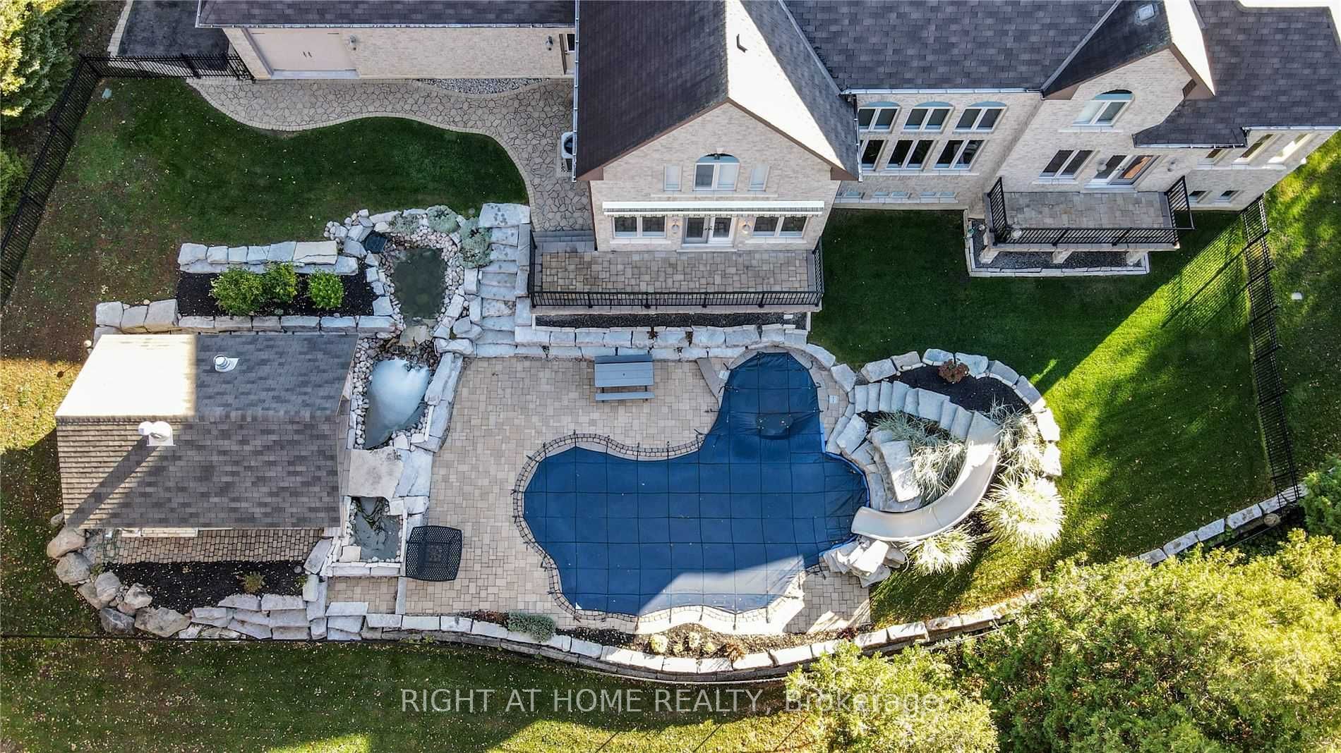 2014 Innisbrook Street Property Photo 6
