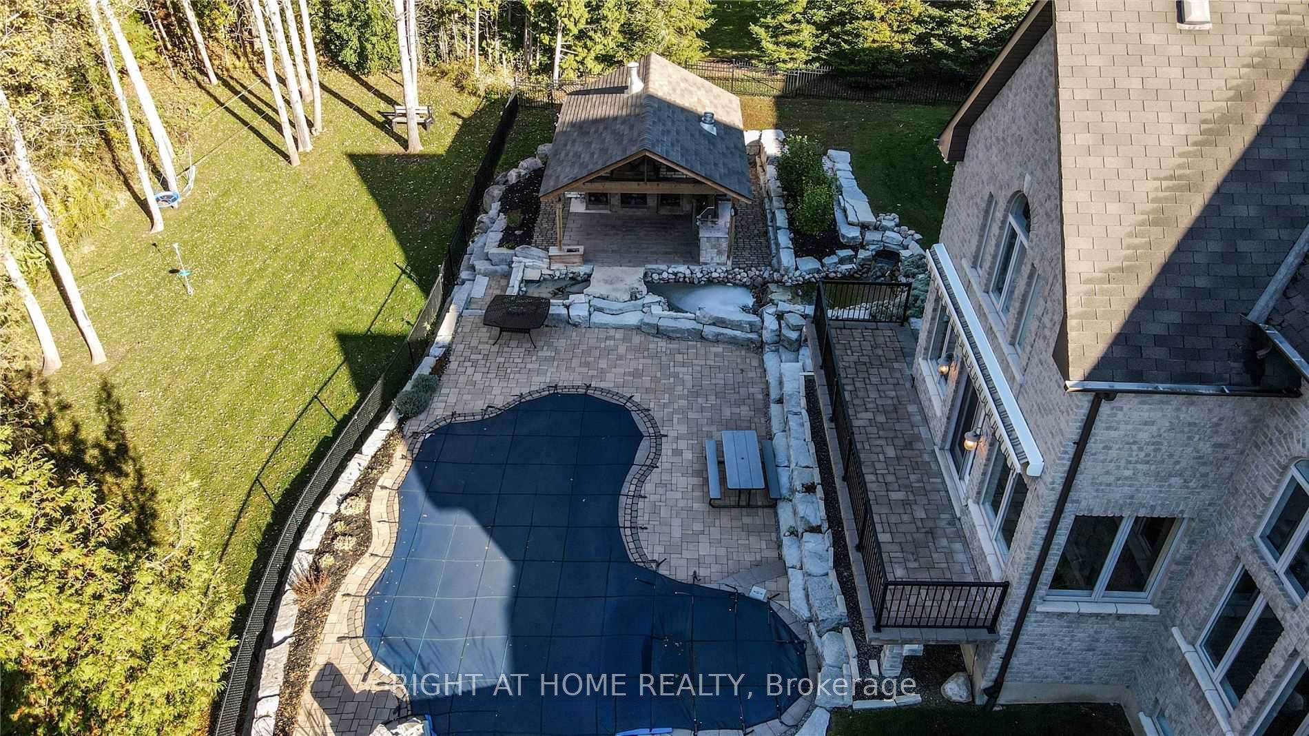 2014 Innisbrook Street Property Photo 7