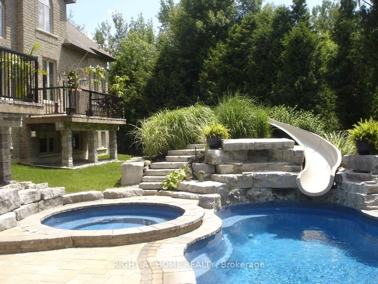 2014 Innisbrook Street Property Photo 9