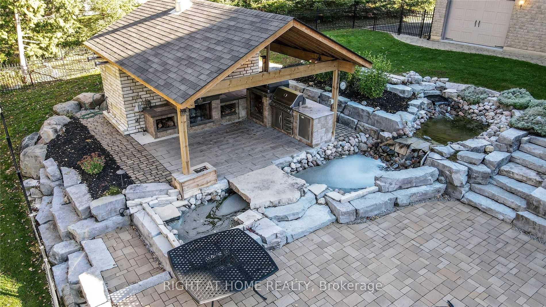 2014 Innisbrook Street Property Photo 10