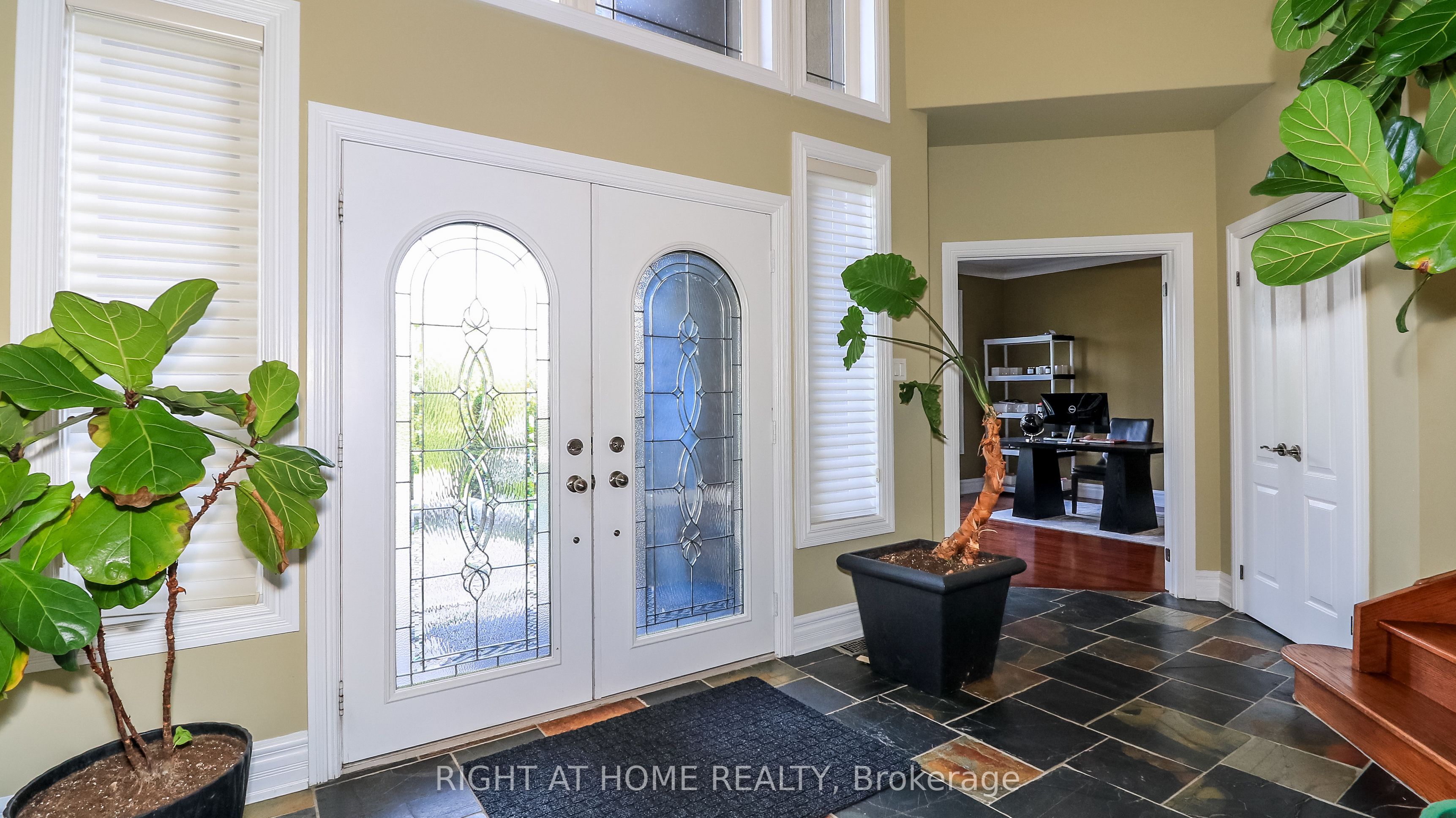 2014 Innisbrook Street Property Photo 14