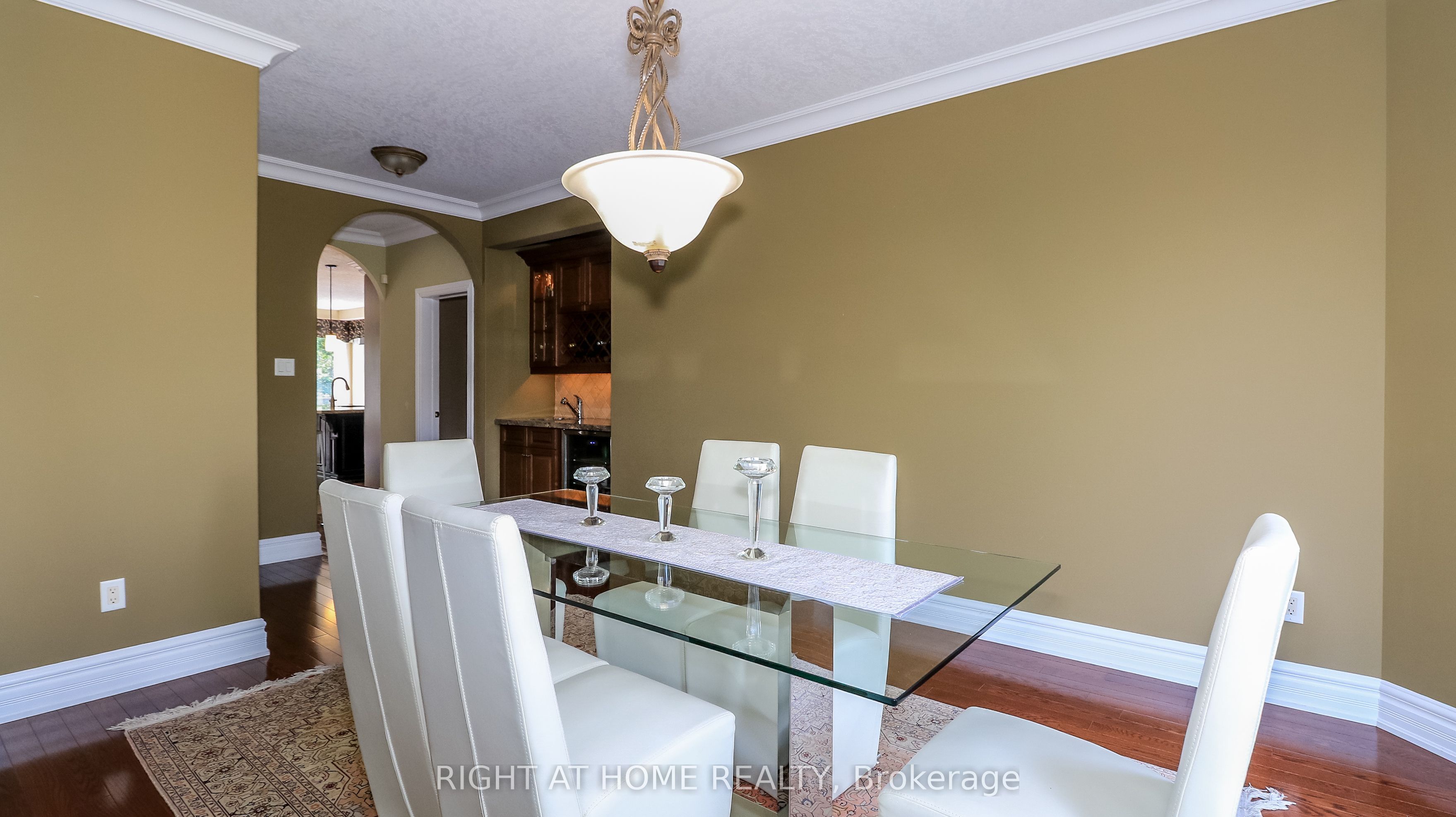 2014 Innisbrook Street Property Photo 19