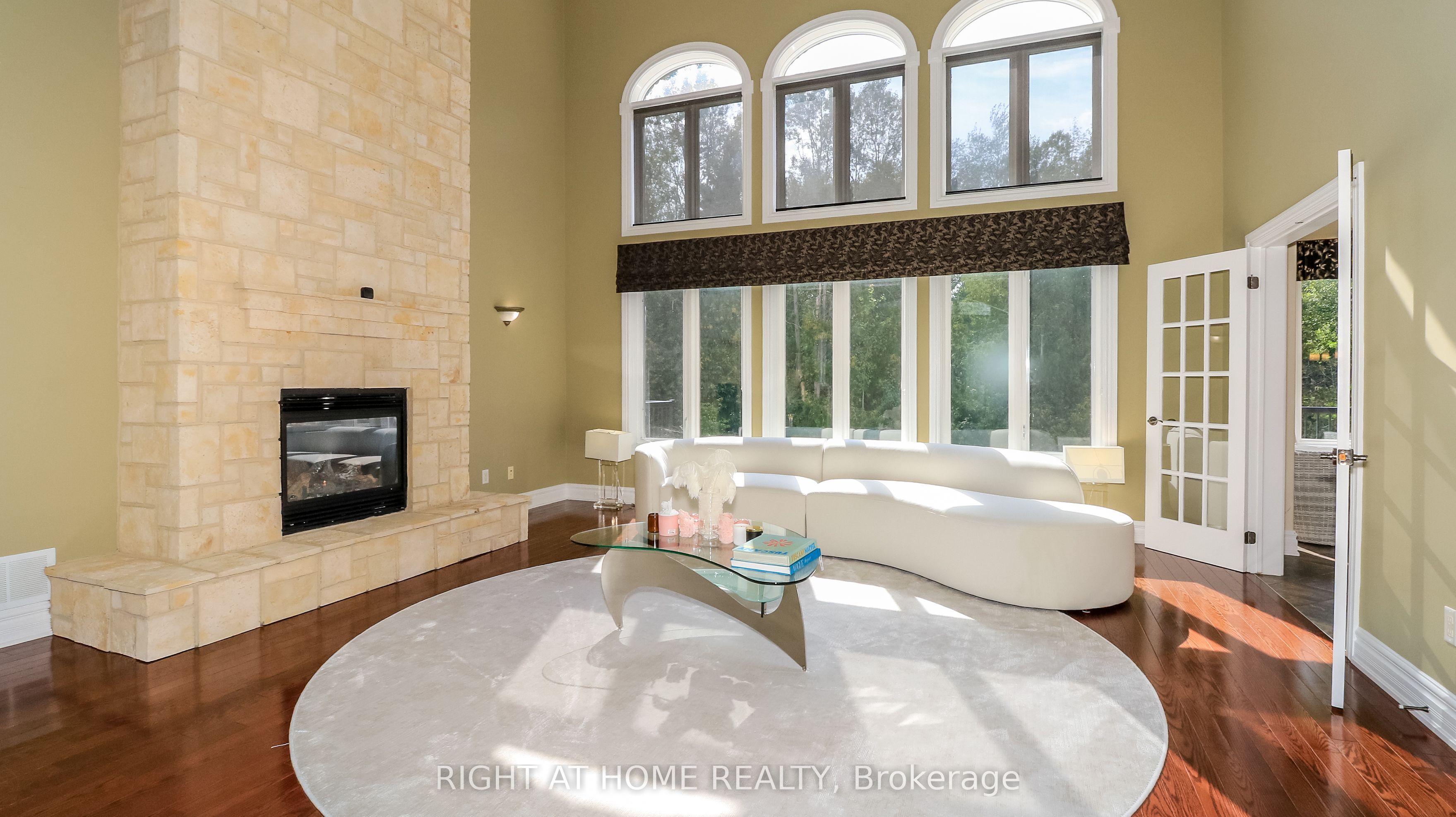 2014 Innisbrook Street Property Photo 21