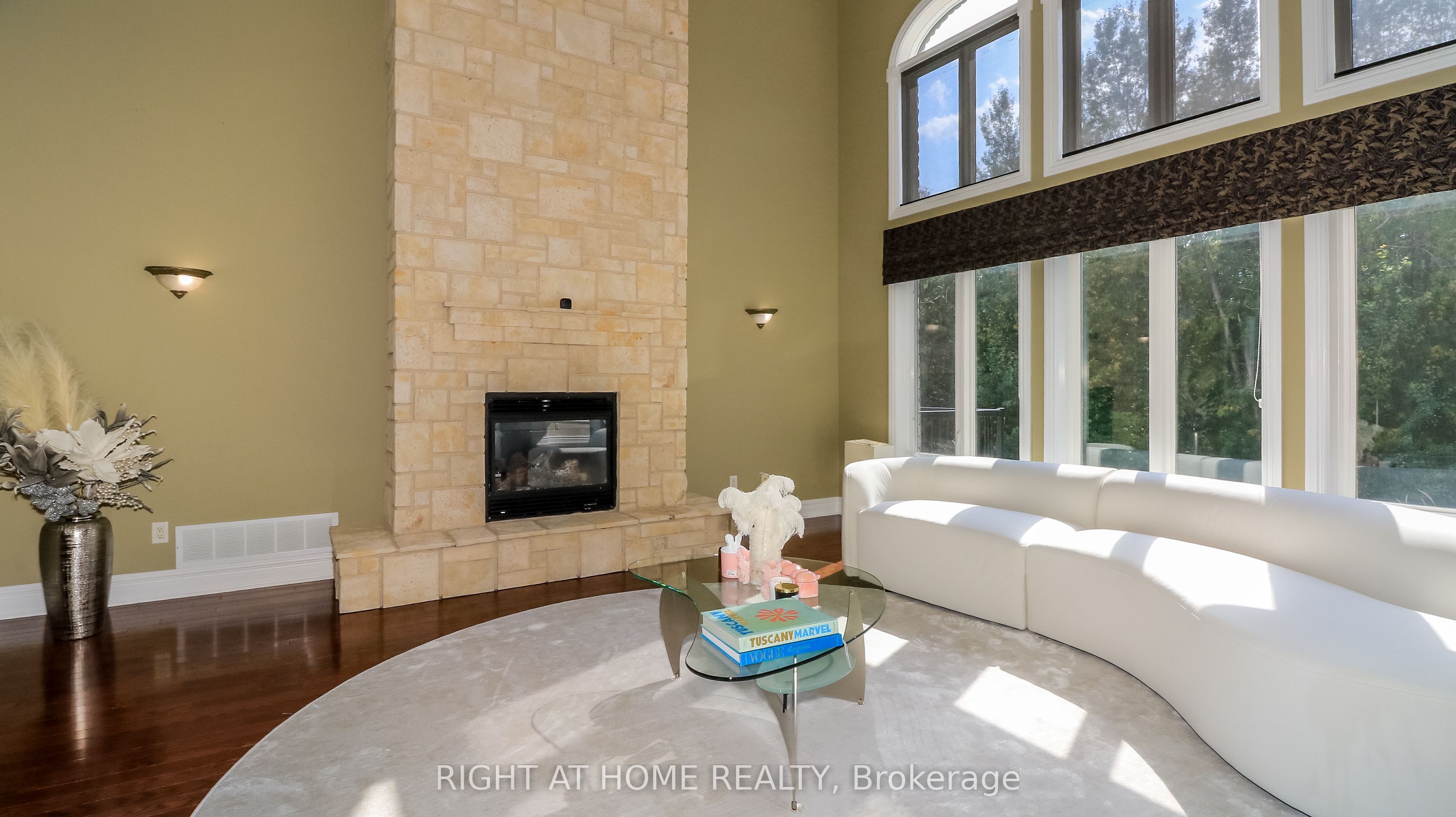2014 Innisbrook Street Property Photo 22