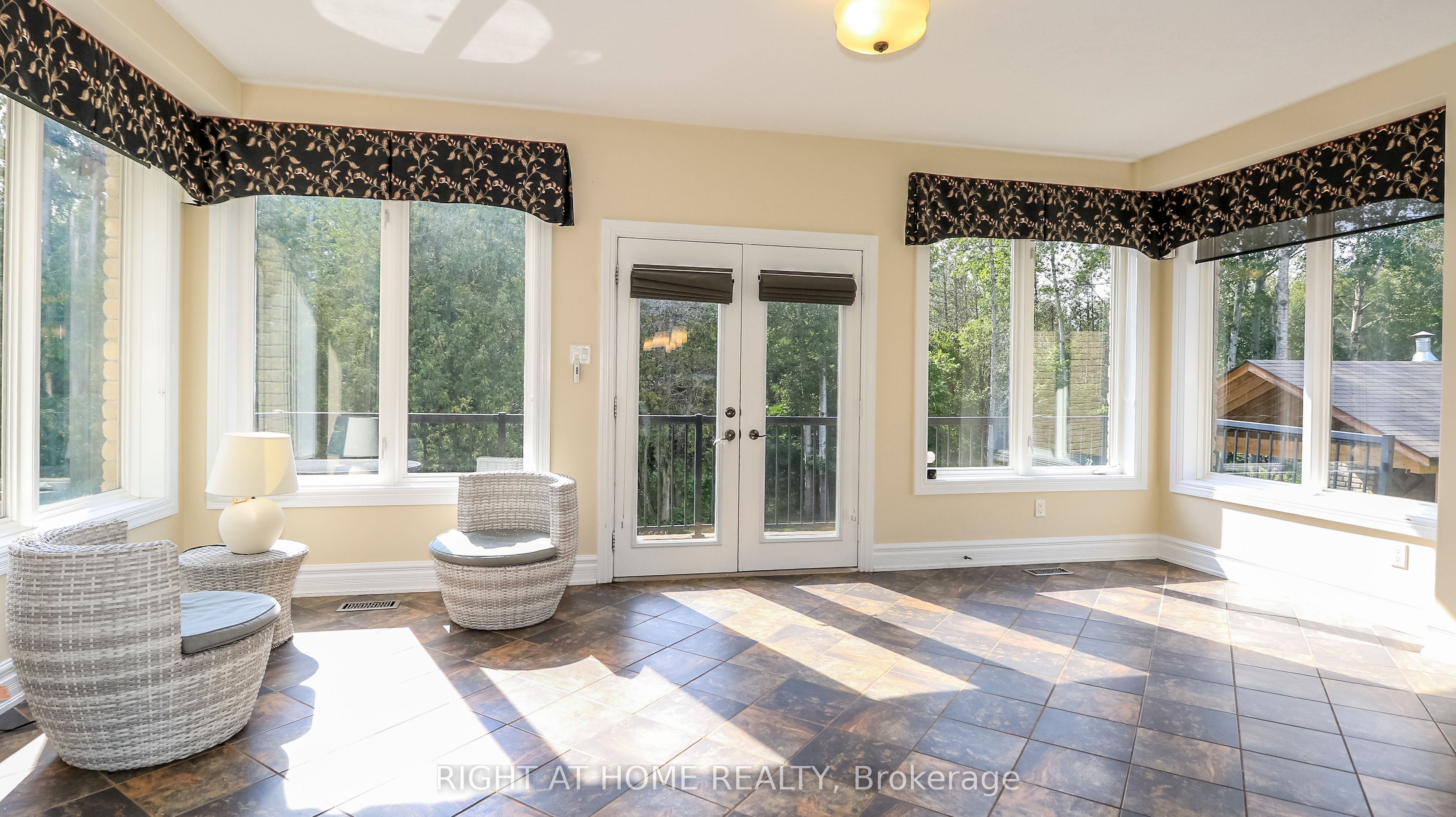 2014 Innisbrook Street Property Photo 24