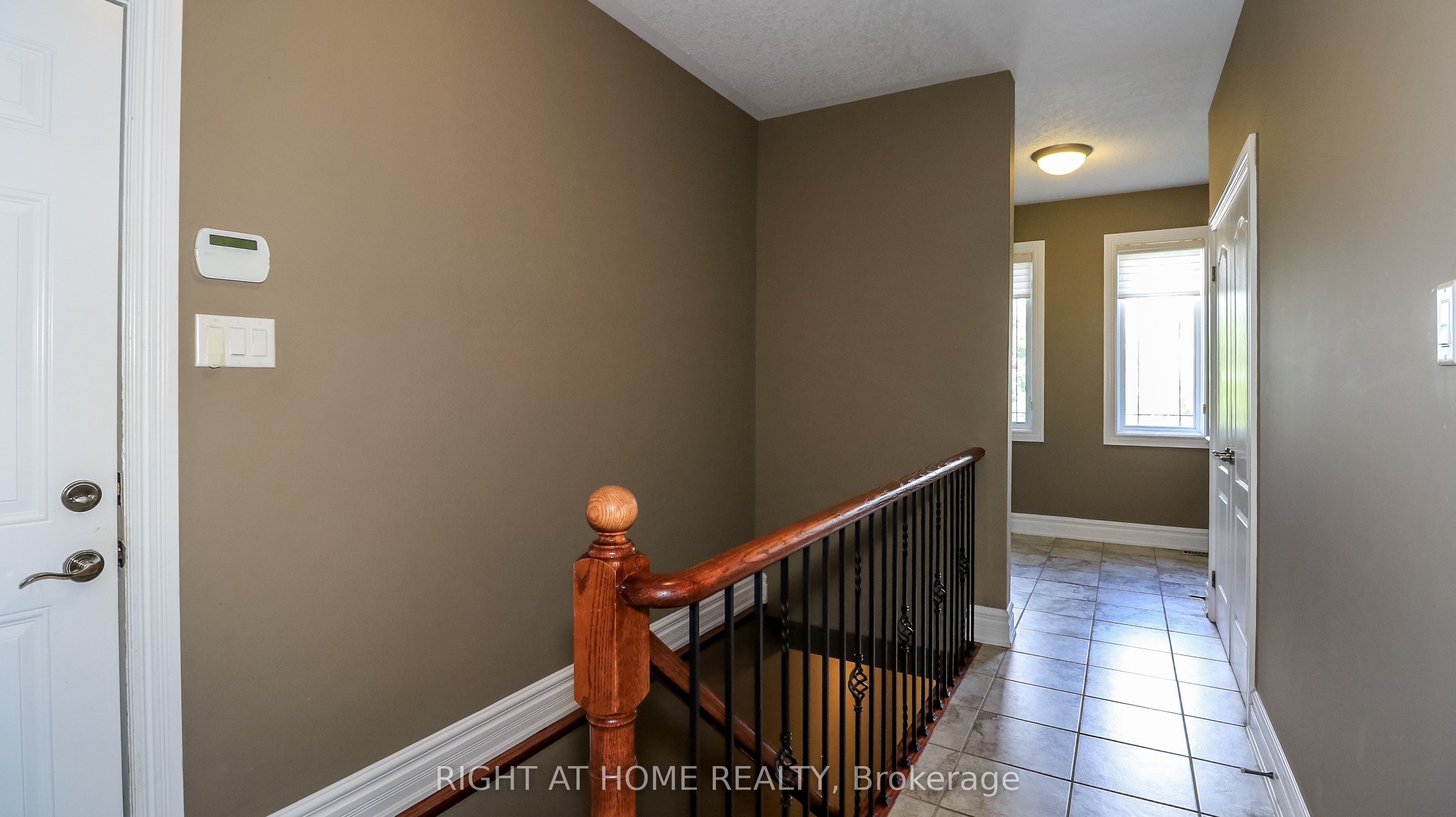2014 Innisbrook Street Property Photo 29