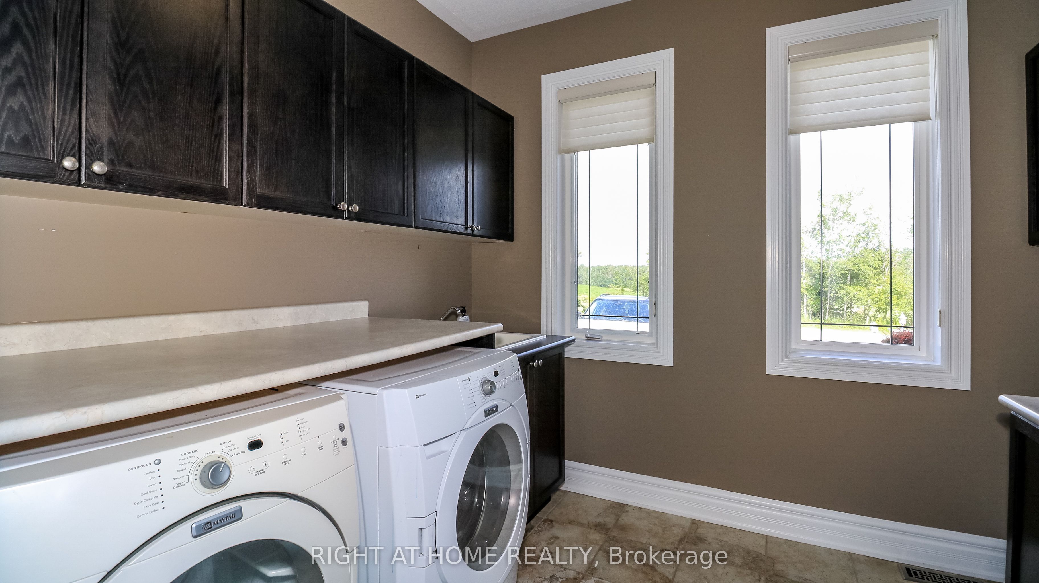 2014 Innisbrook Street Property Photo 30