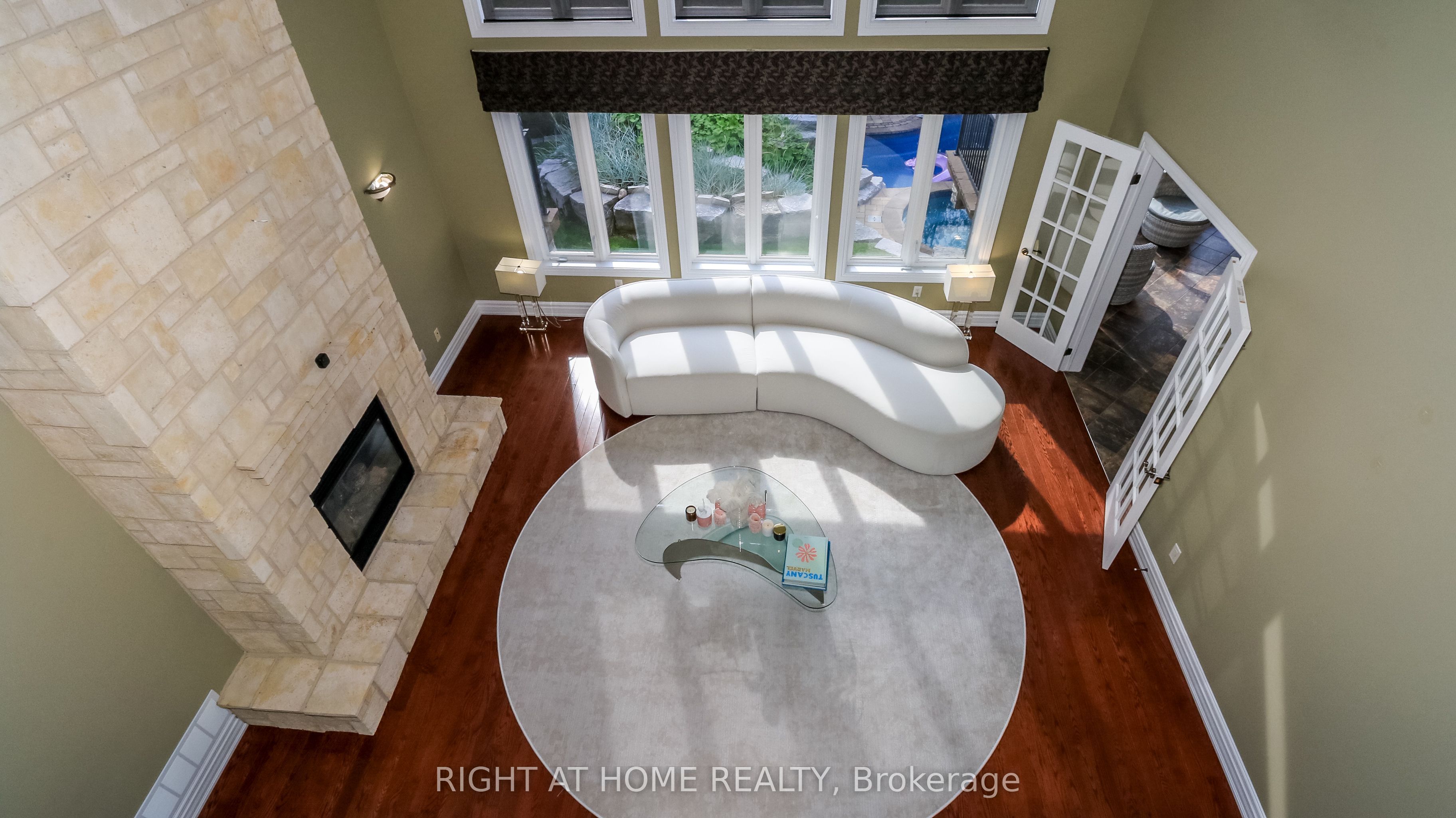 2014 Innisbrook Street Property Photo 36