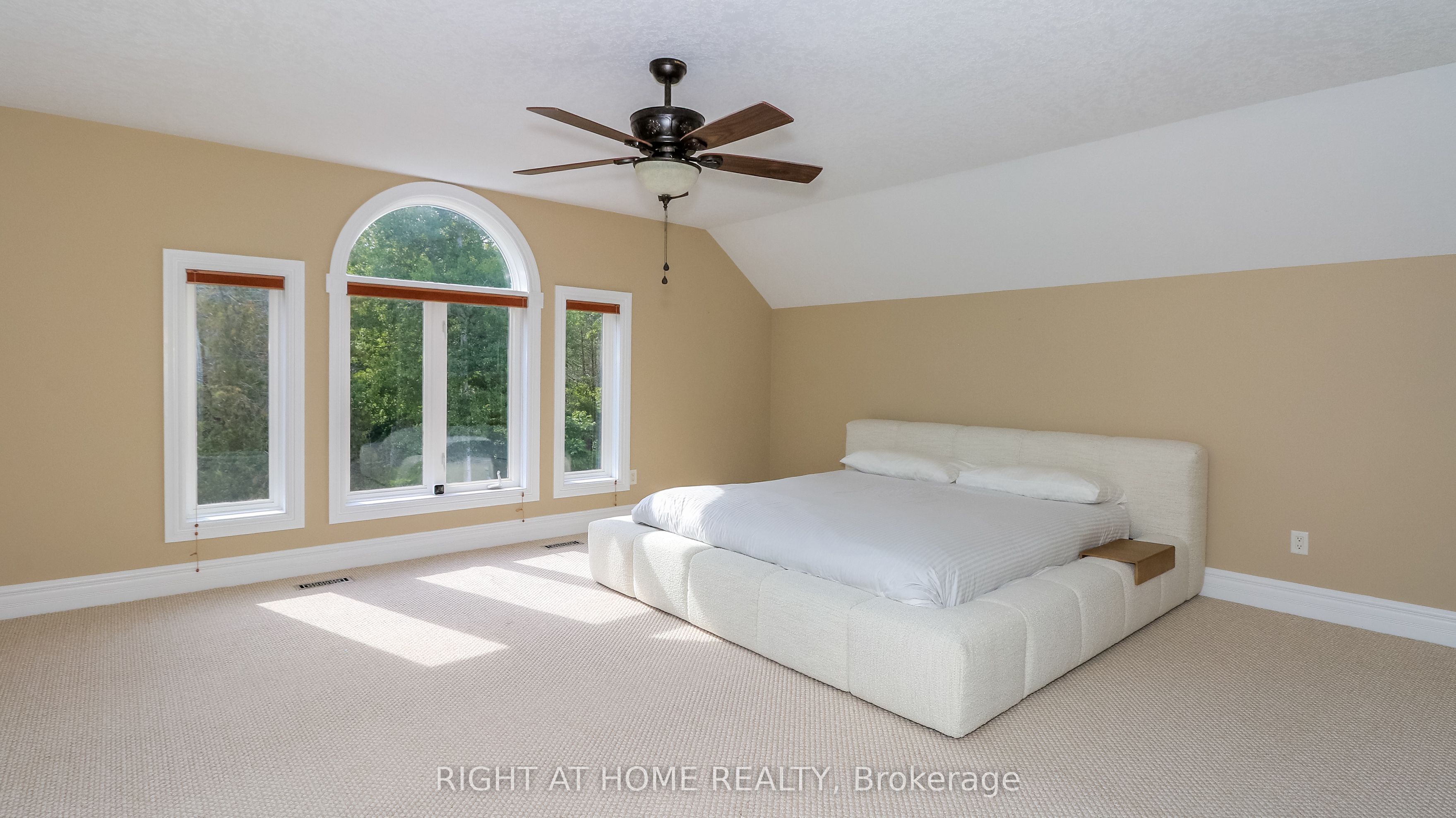 2014 Innisbrook Street Property Photo 38
