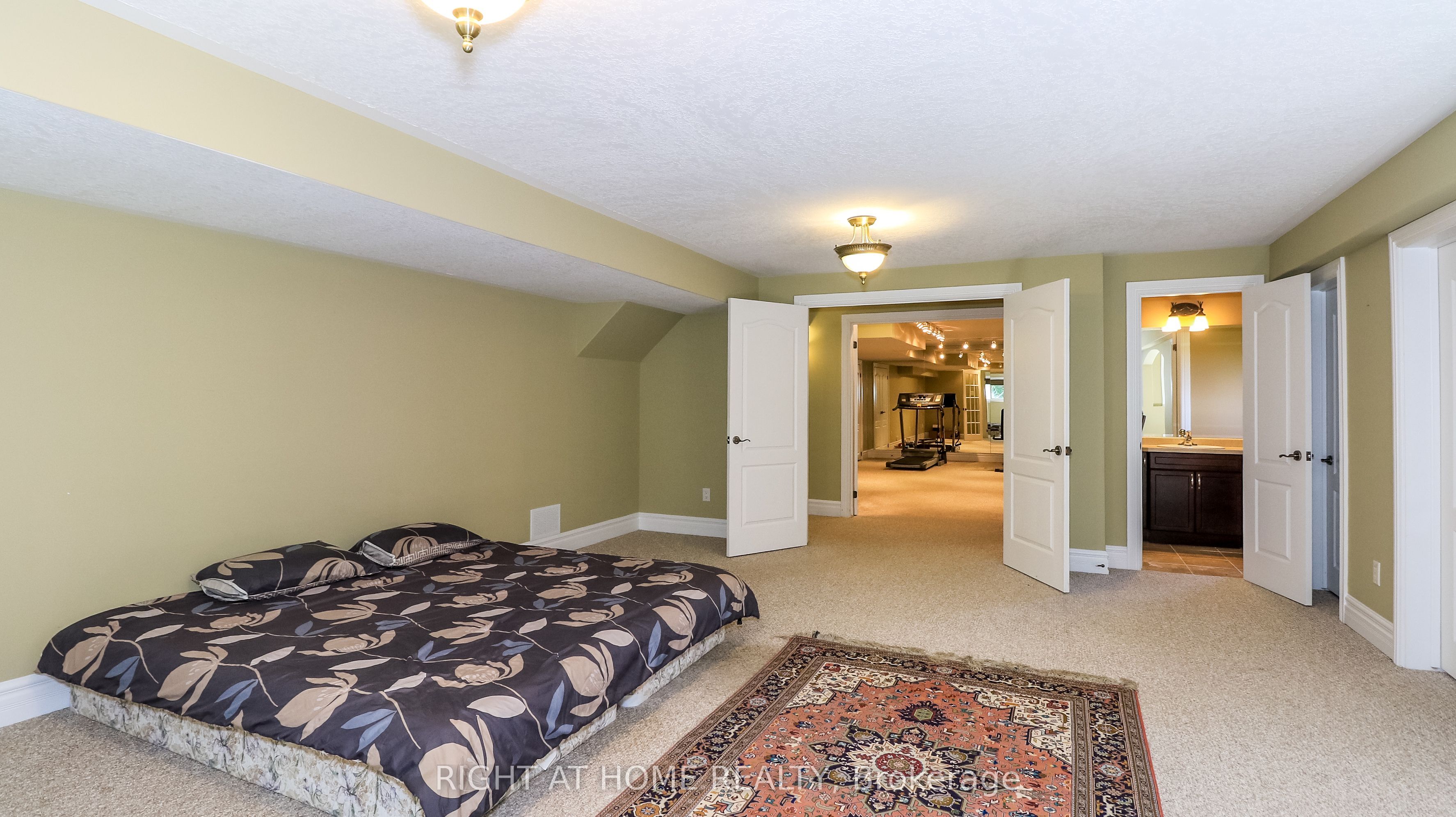 2014 Innisbrook Street Property Photo 48