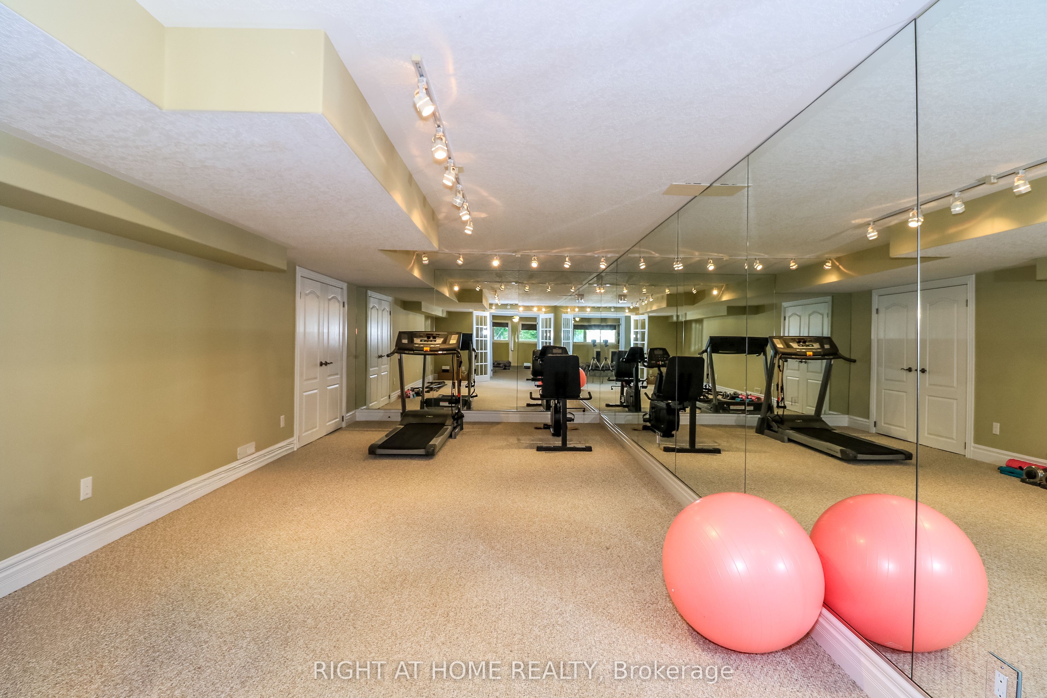 2014 Innisbrook Street Property Photo 50