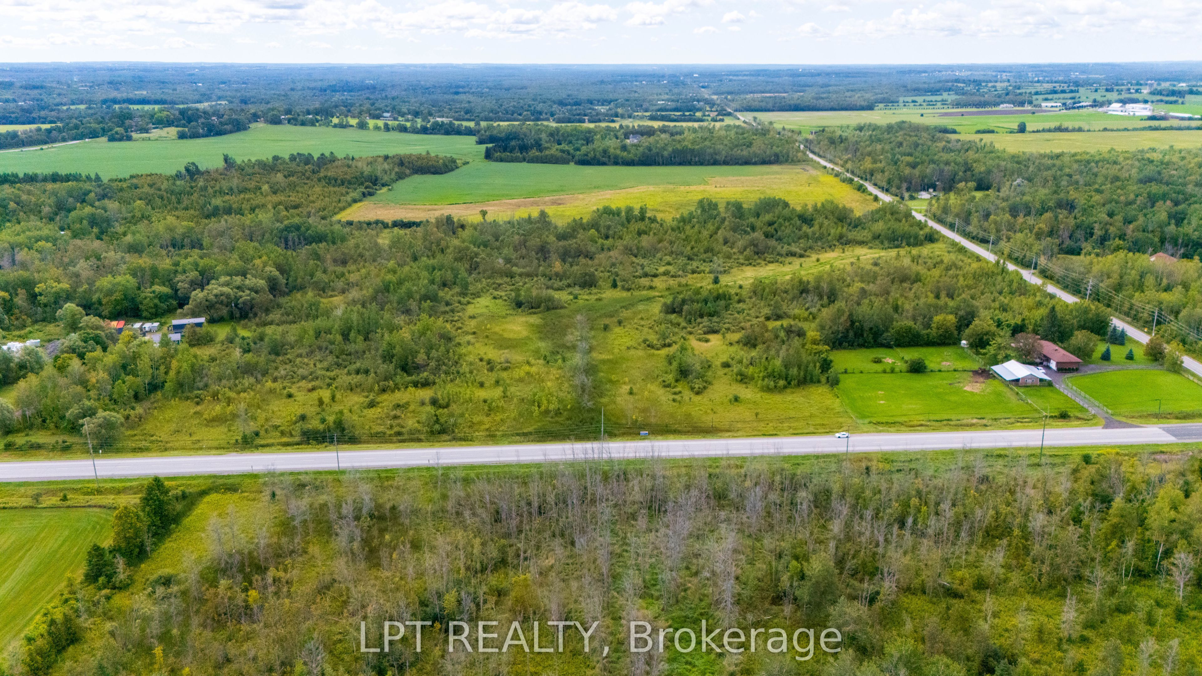 Pt W1/2 Lt 23 Baseline Road Property Photo 11