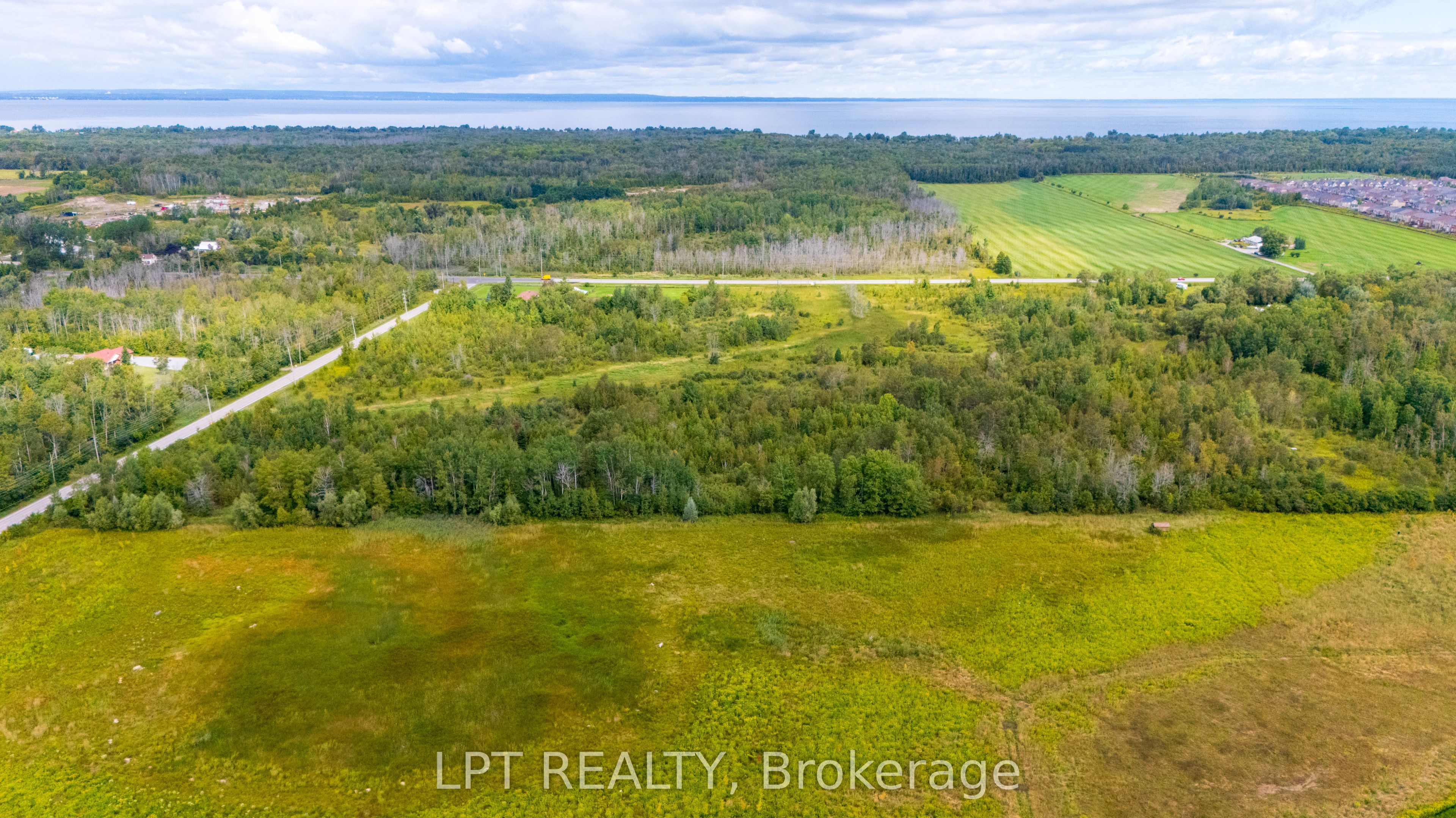Pt W1/2 Lt 23 Baseline Road Property Photo 12