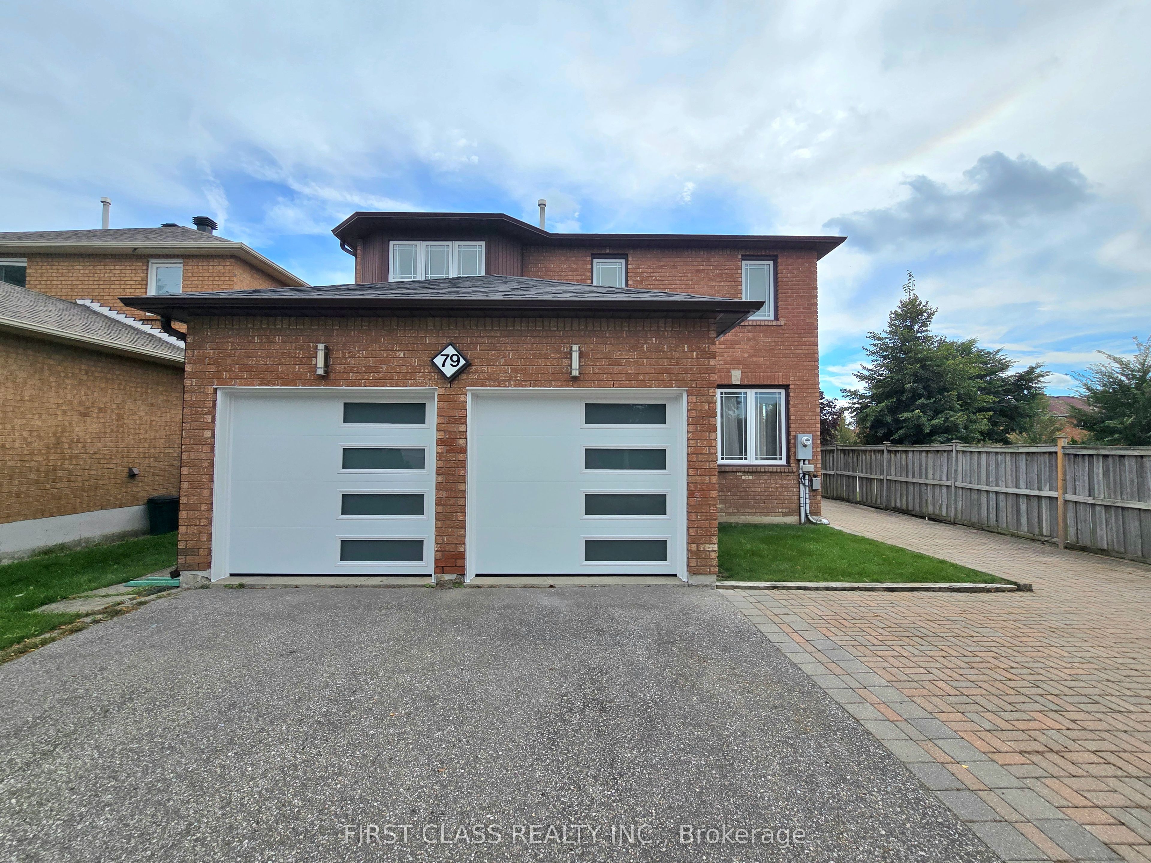 79 Lagani Avenue Property Photo 1