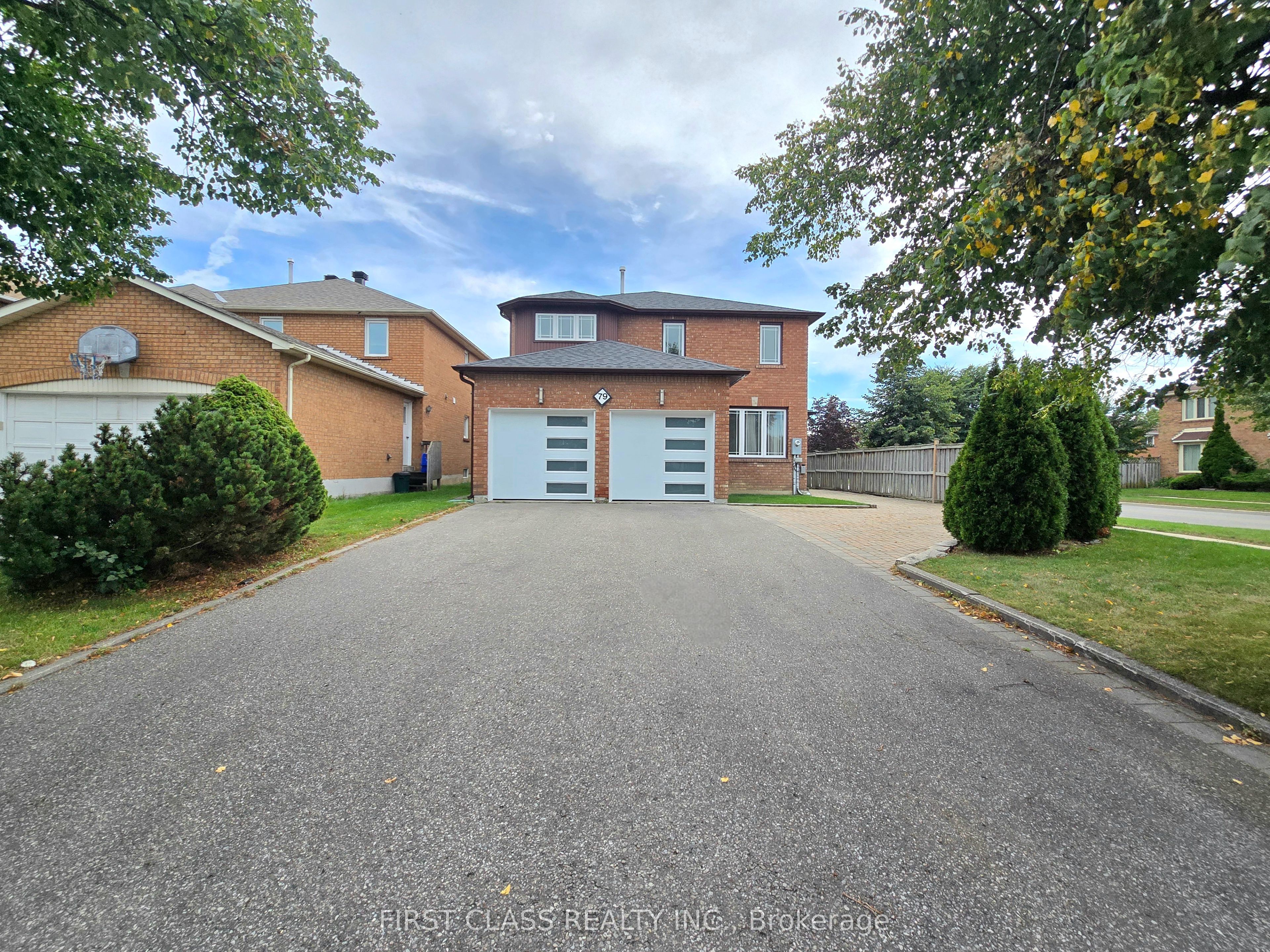 79 Lagani Avenue Property Photo 2