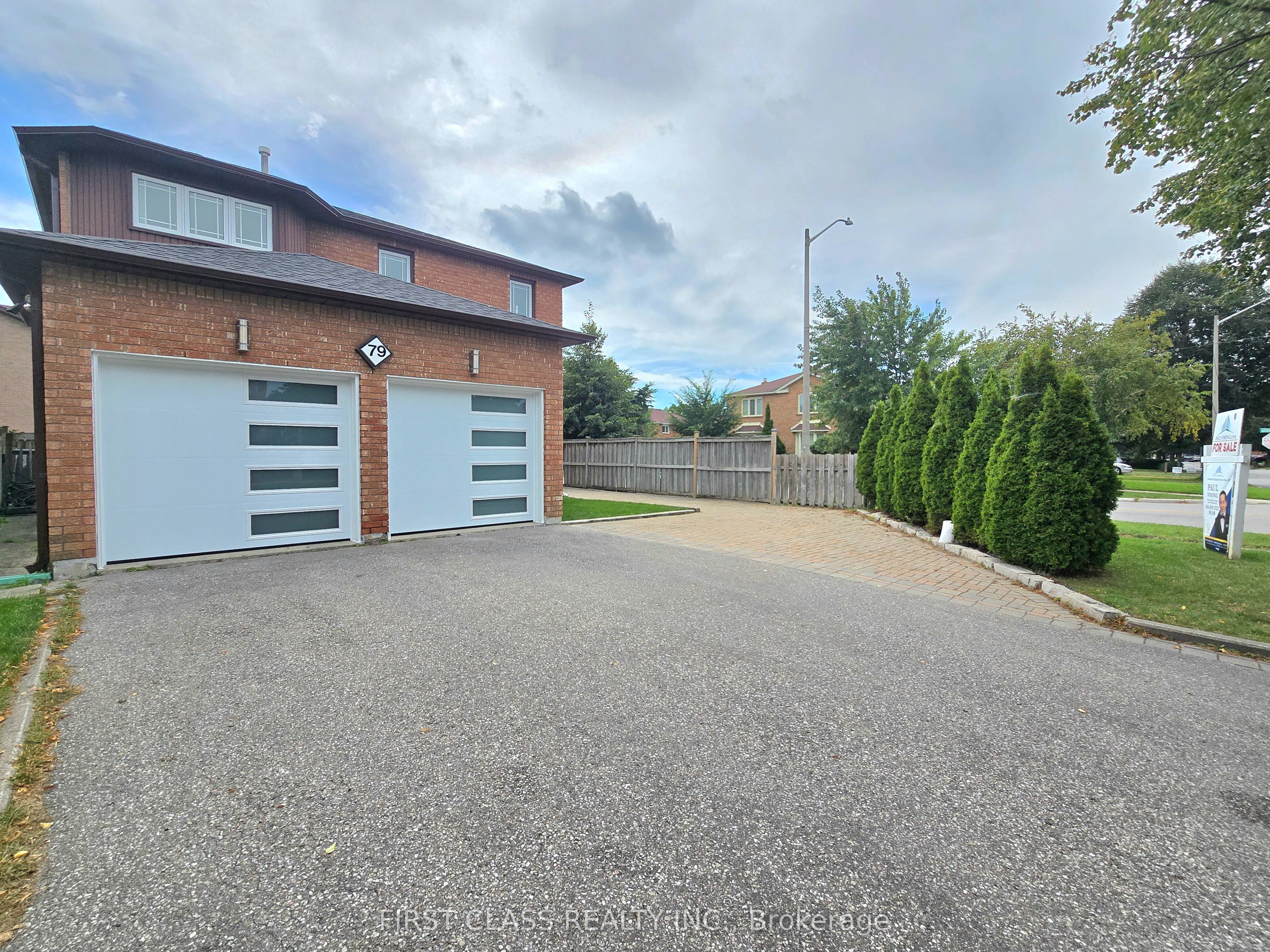 79 Lagani Avenue Property Photo 3