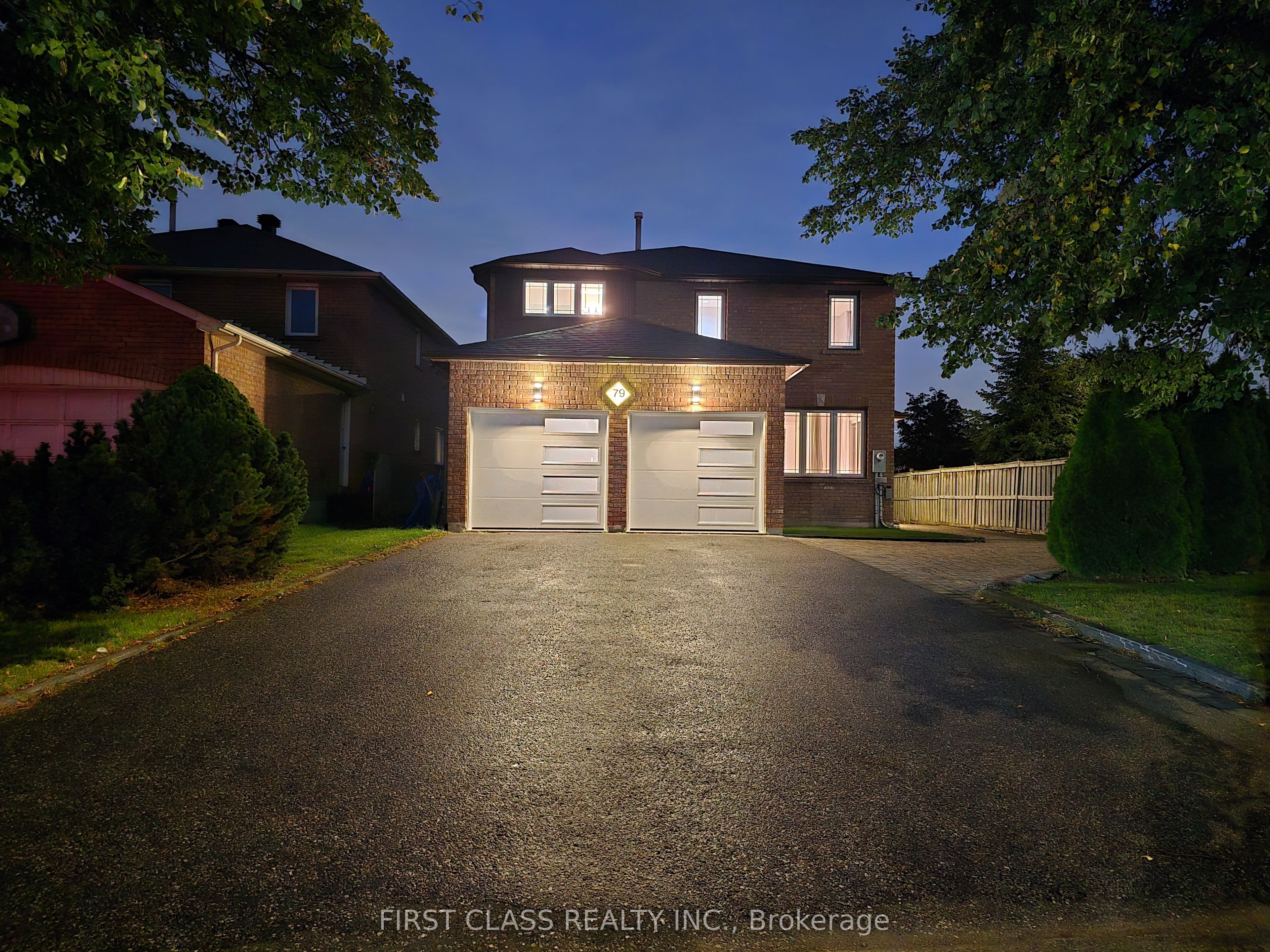 79 Lagani Avenue Property Photo 4
