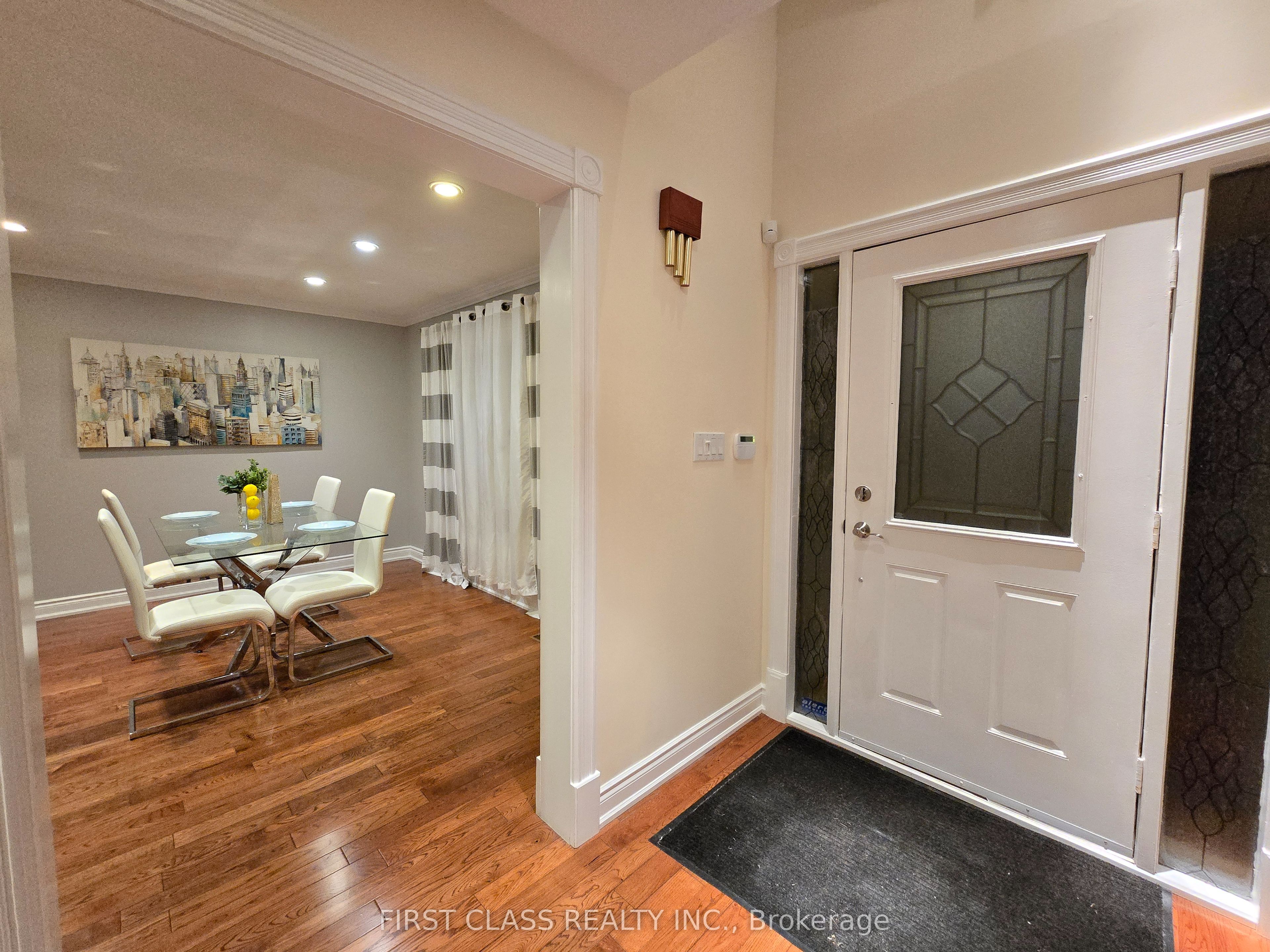 79 Lagani Avenue Property Photo 5