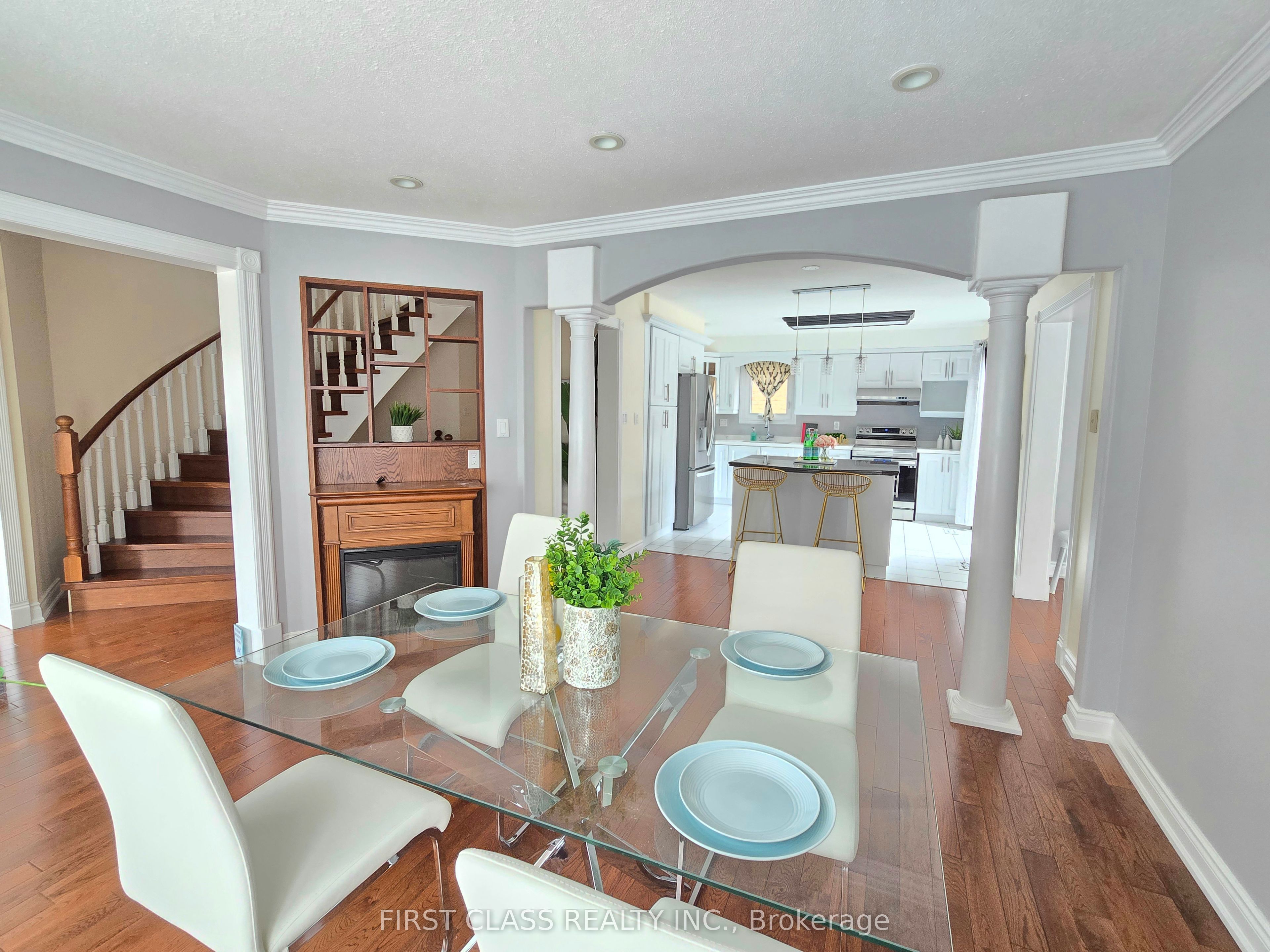 79 Lagani Avenue Property Photo 6