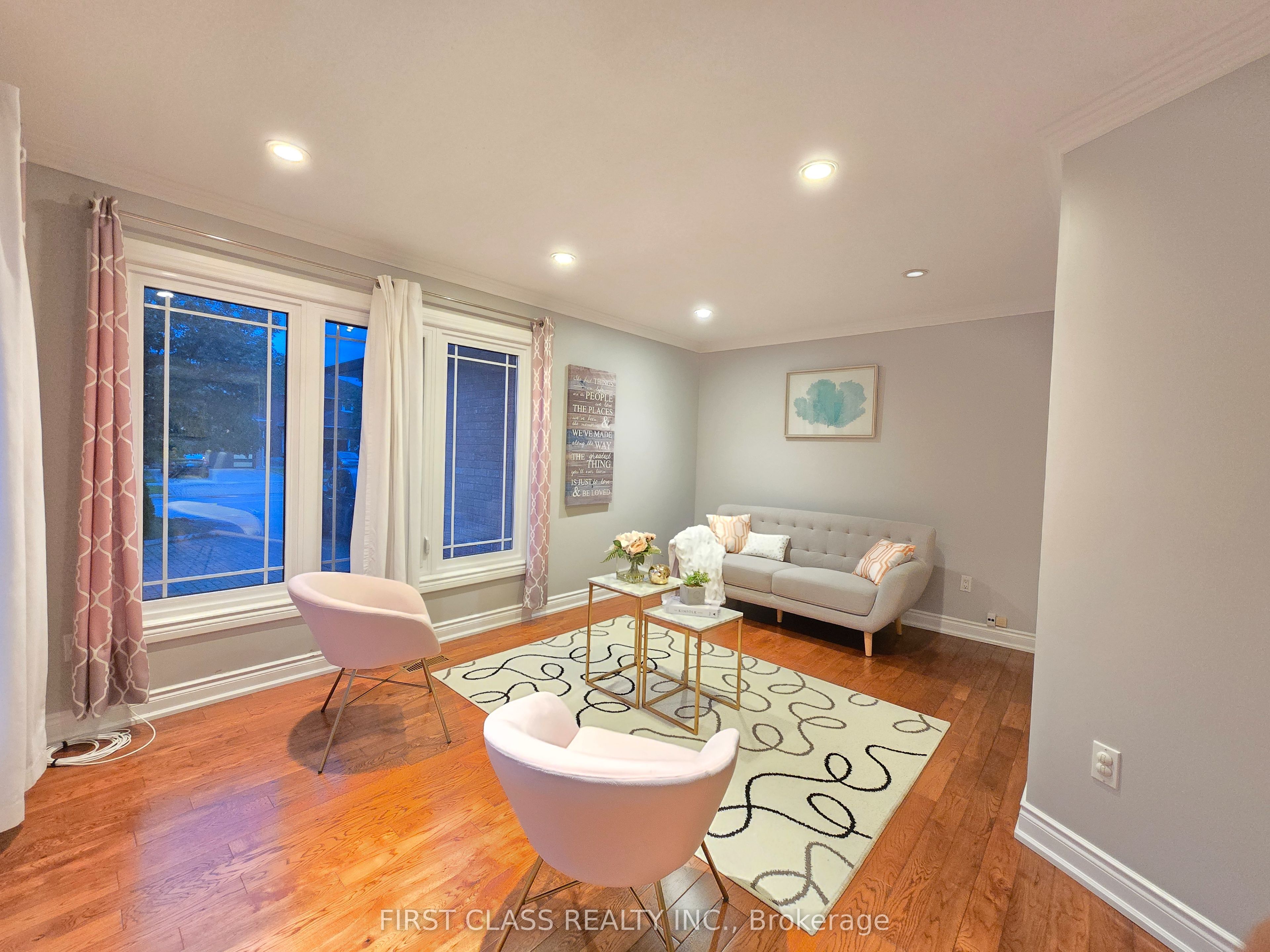 79 Lagani Avenue Property Photo 7