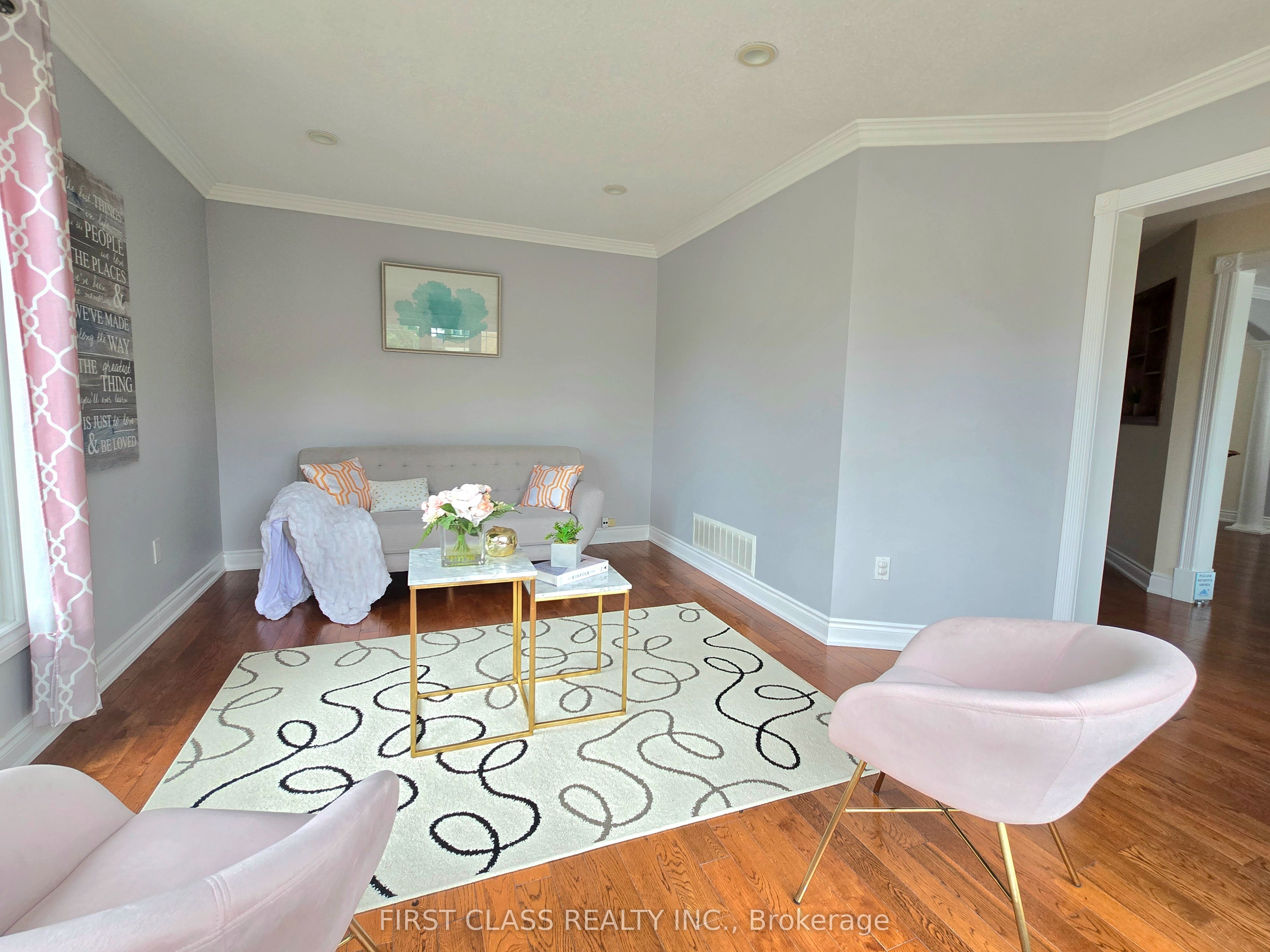 79 Lagani Avenue Property Photo 8