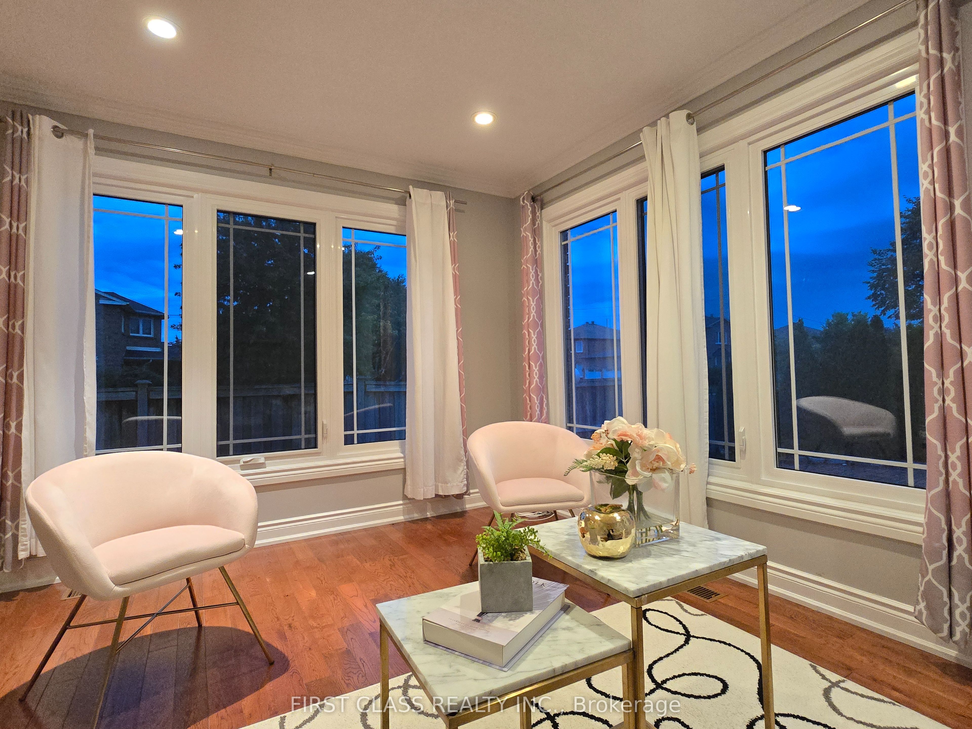 79 Lagani Avenue Property Photo 9