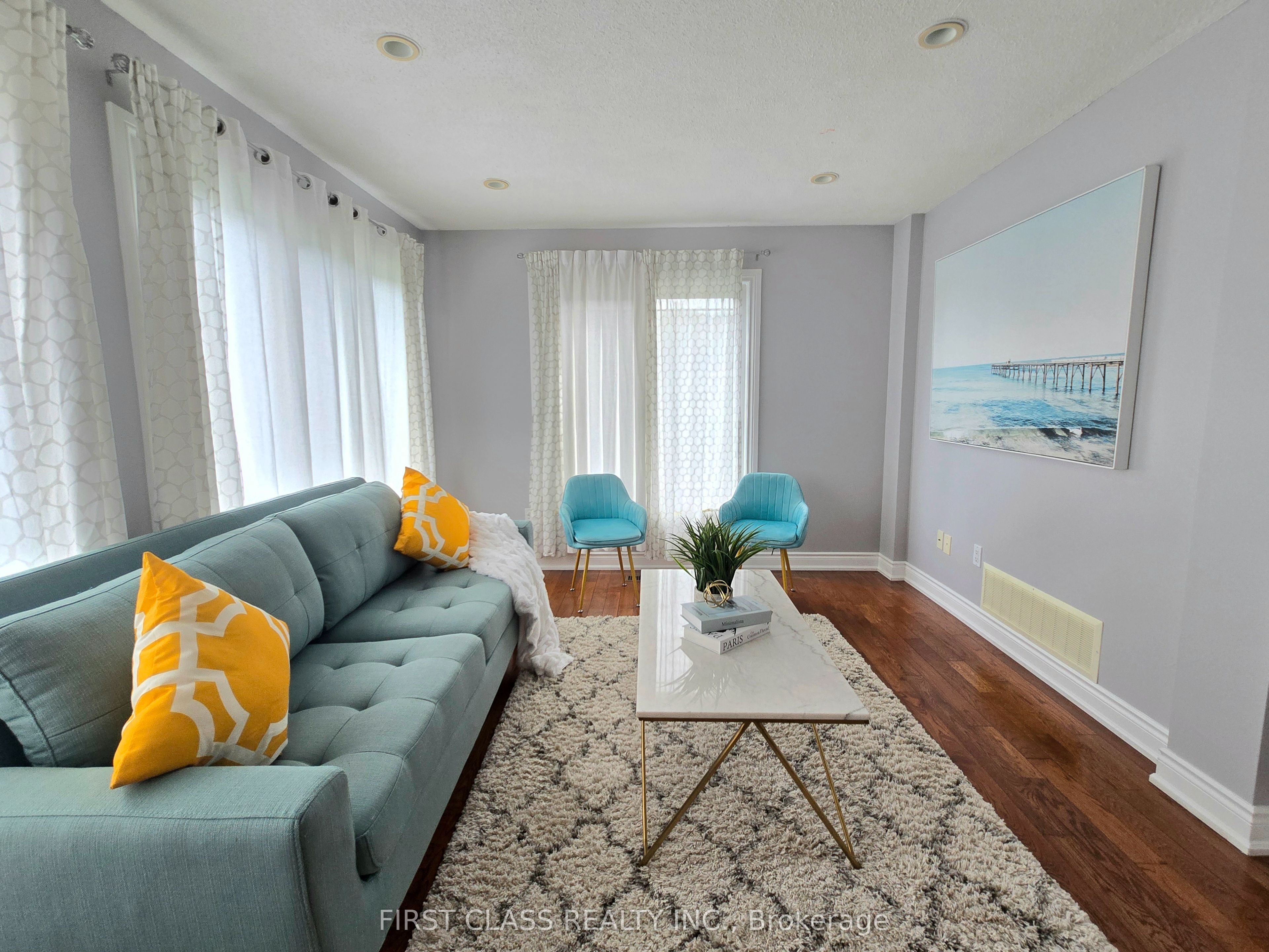 79 Lagani Avenue Property Photo 10