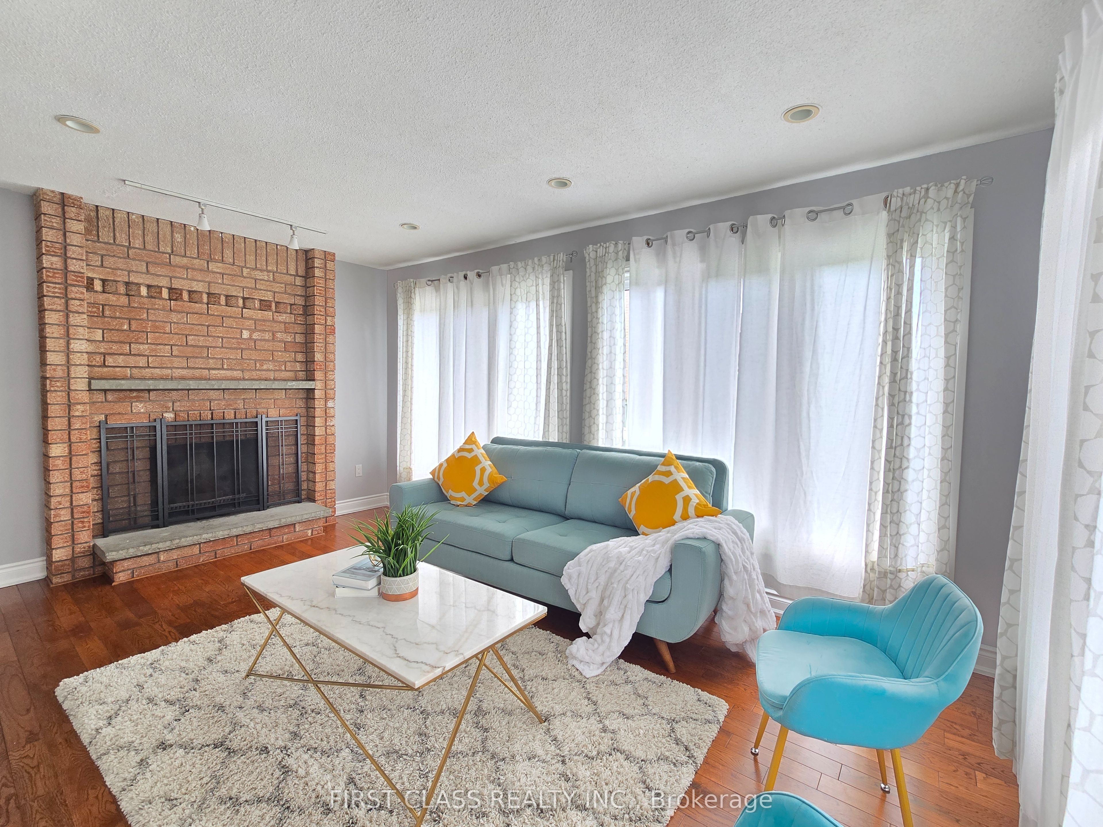 79 Lagani Avenue Property Photo 11