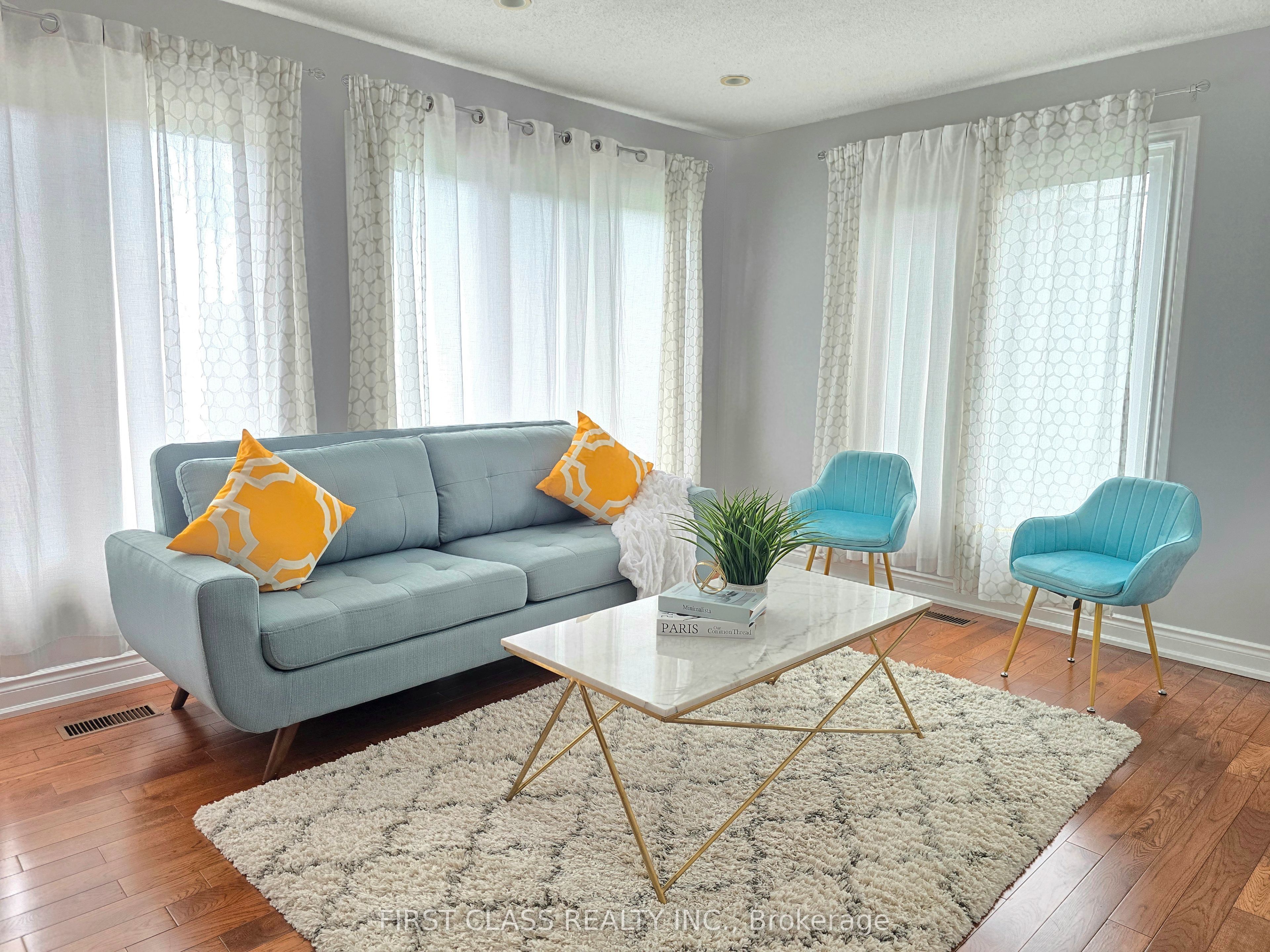79 Lagani Avenue Property Photo 12