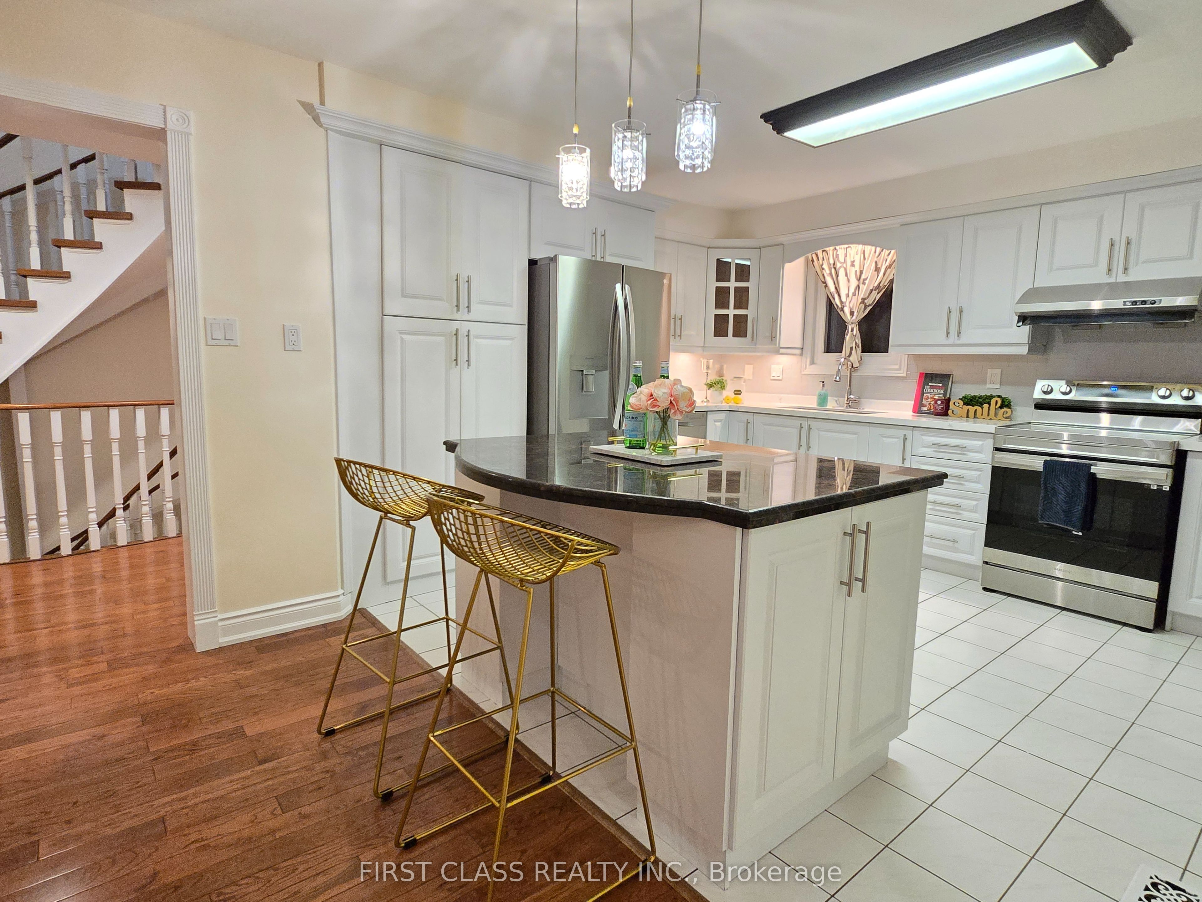 79 Lagani Avenue Property Photo 13